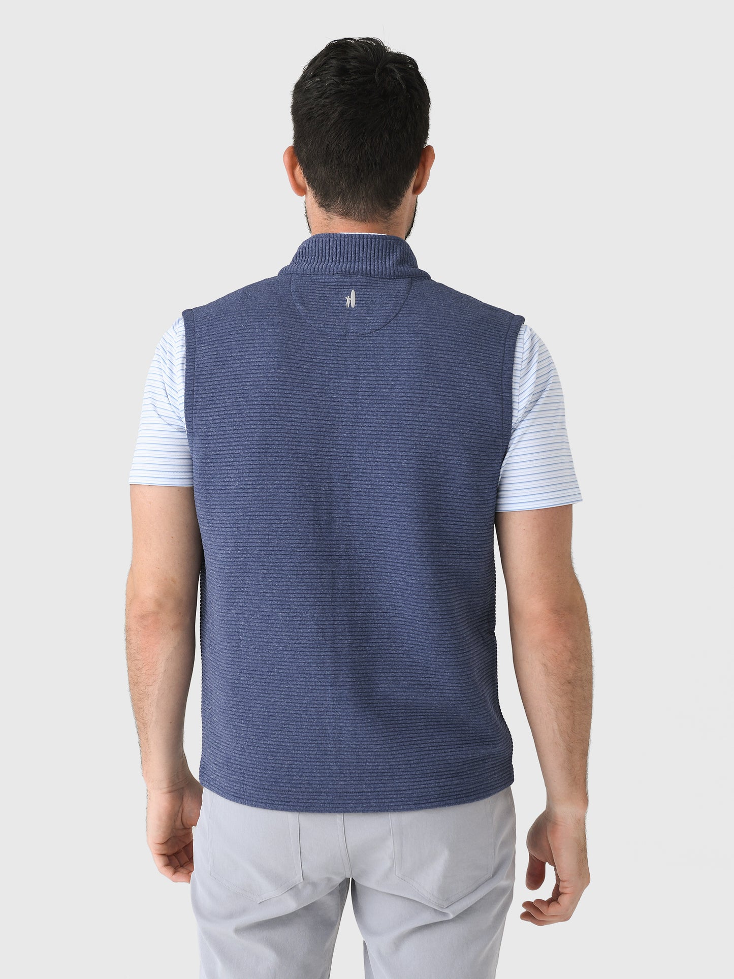 JMVT100310xNAVY-alt3