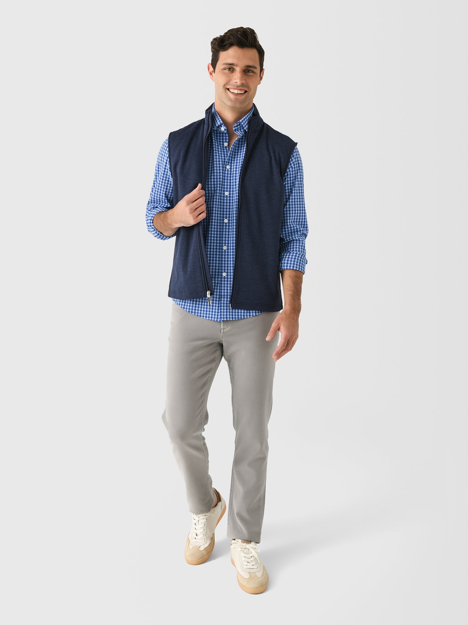 JMVT100390xNAVY-alt1