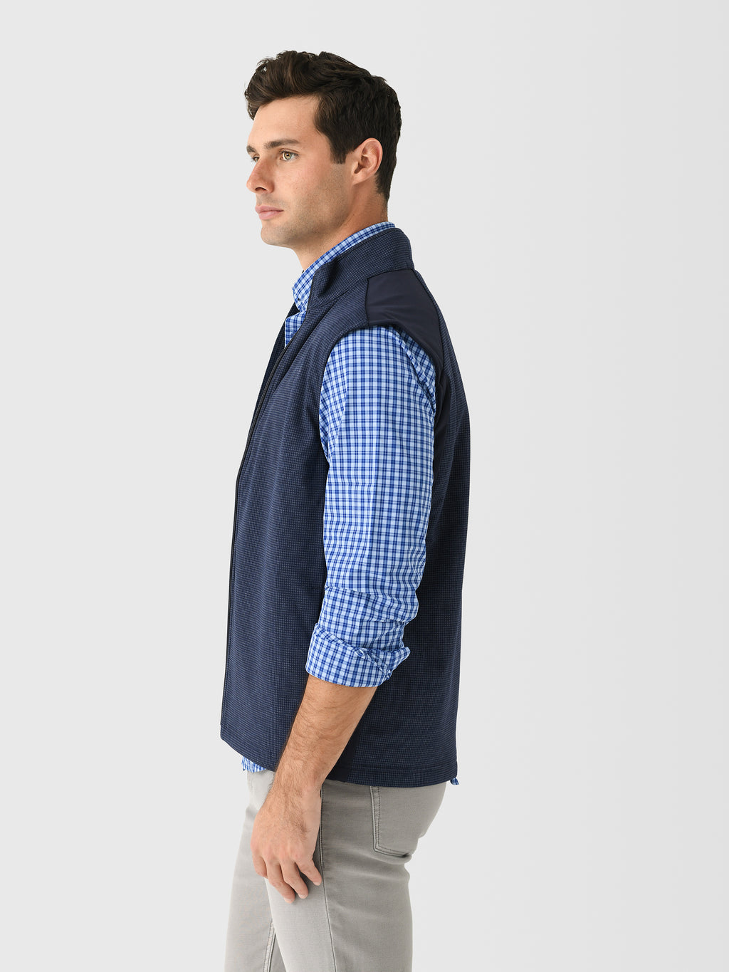 JMVT100390xNAVY-alt2