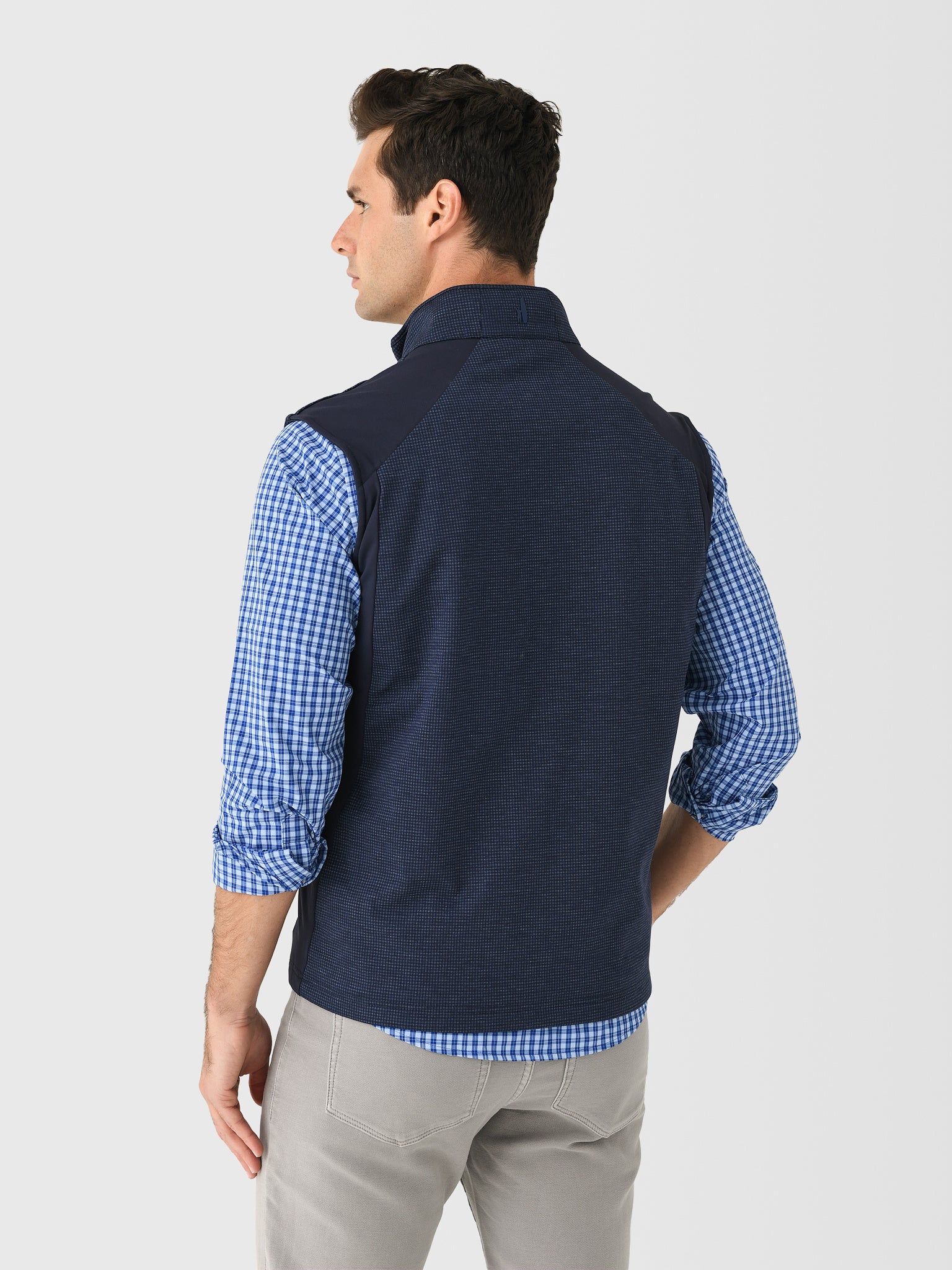 JMVT100390xNAVY-alt3