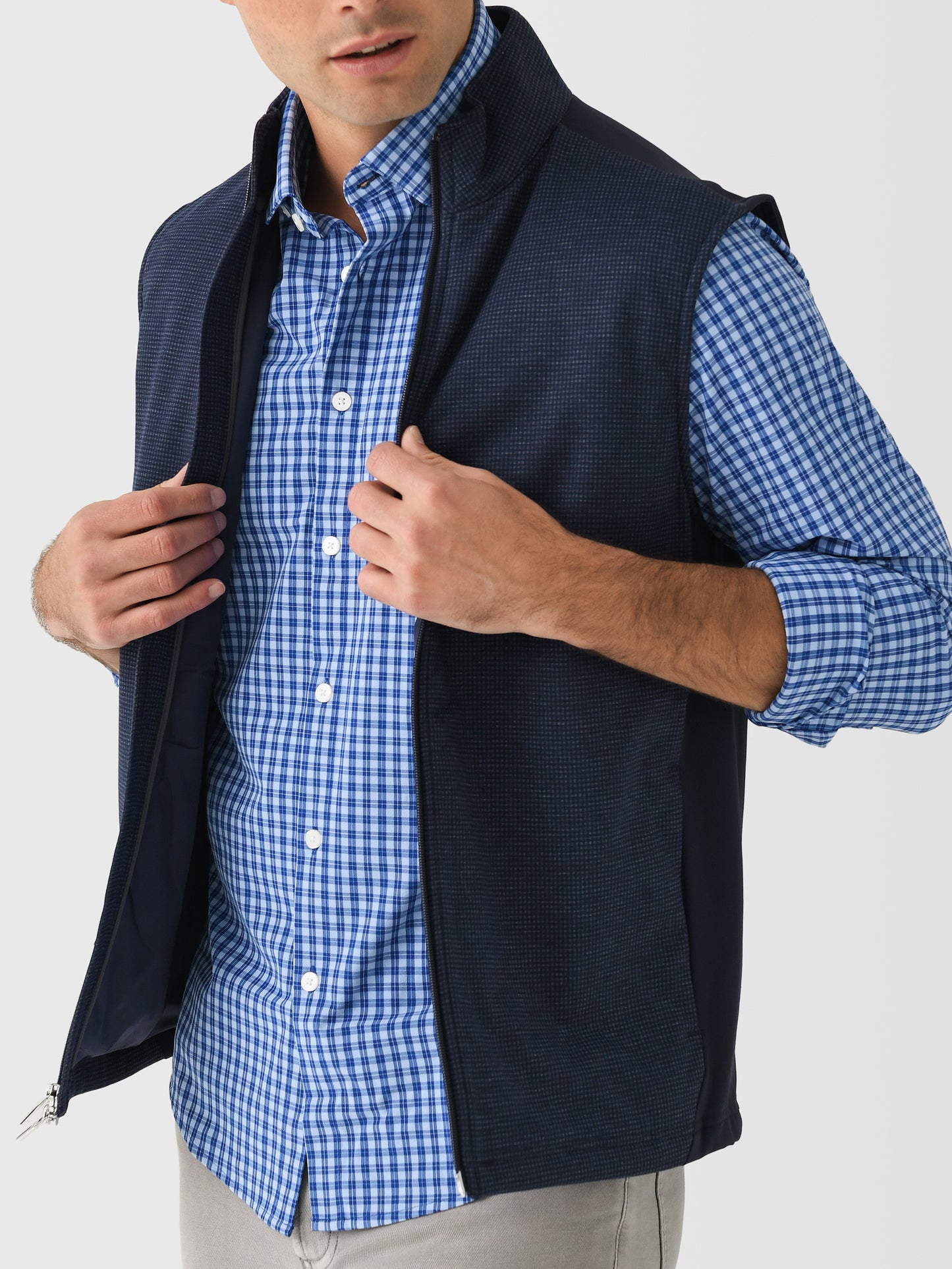 JMVT100390xNAVY-alt4