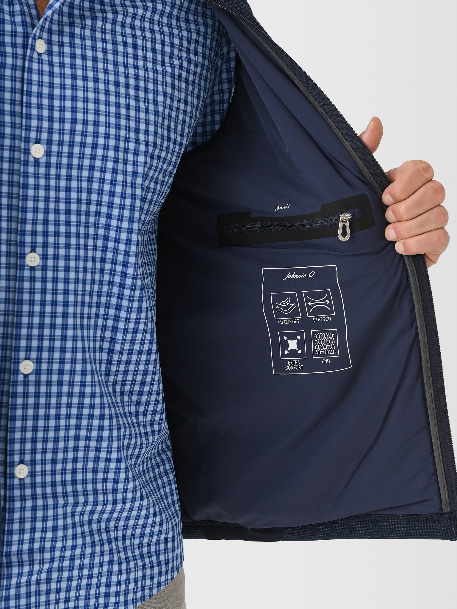 JMVT100390xNAVY-alt5