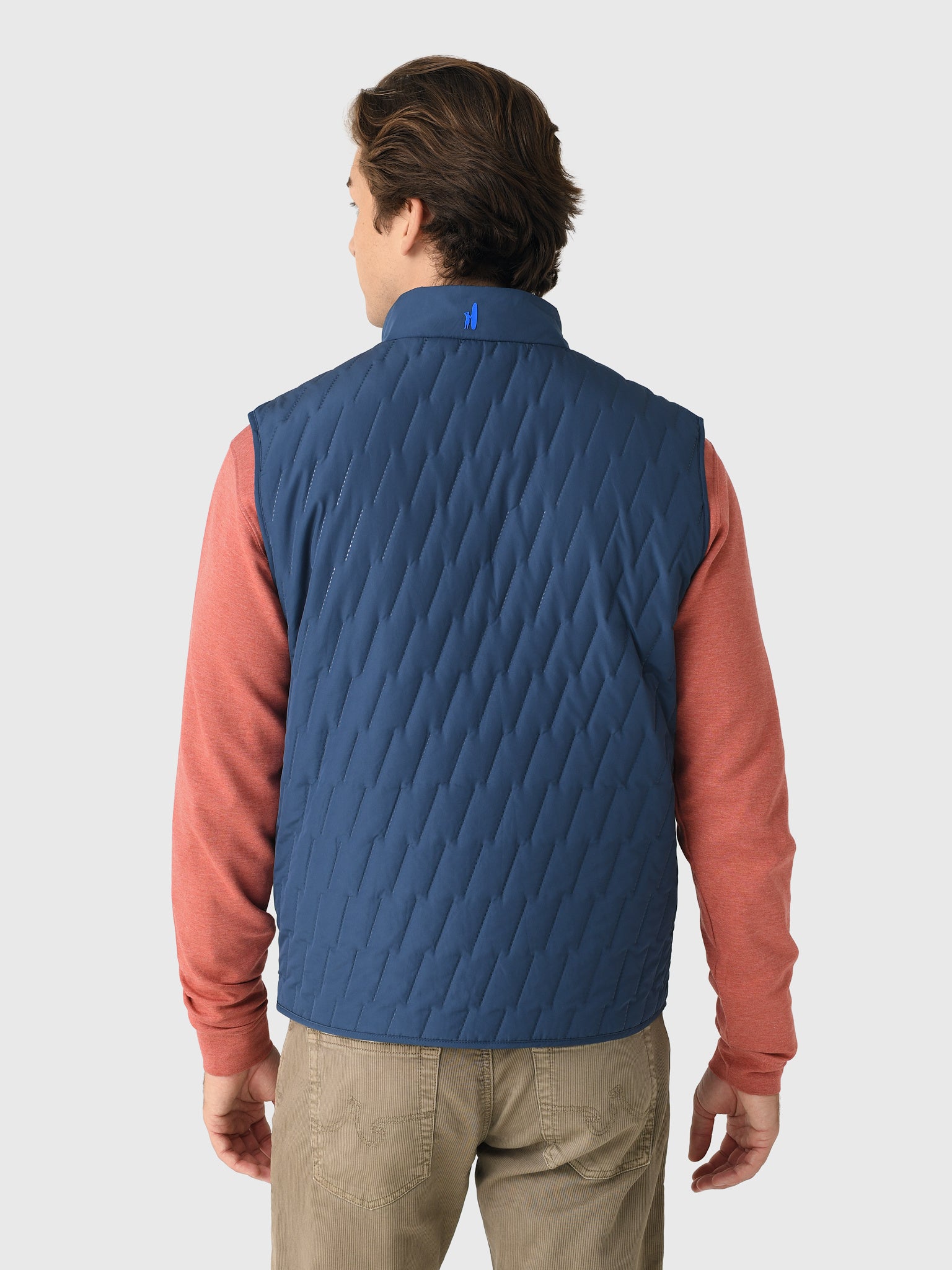 JMVT100460xSPACE-alt2