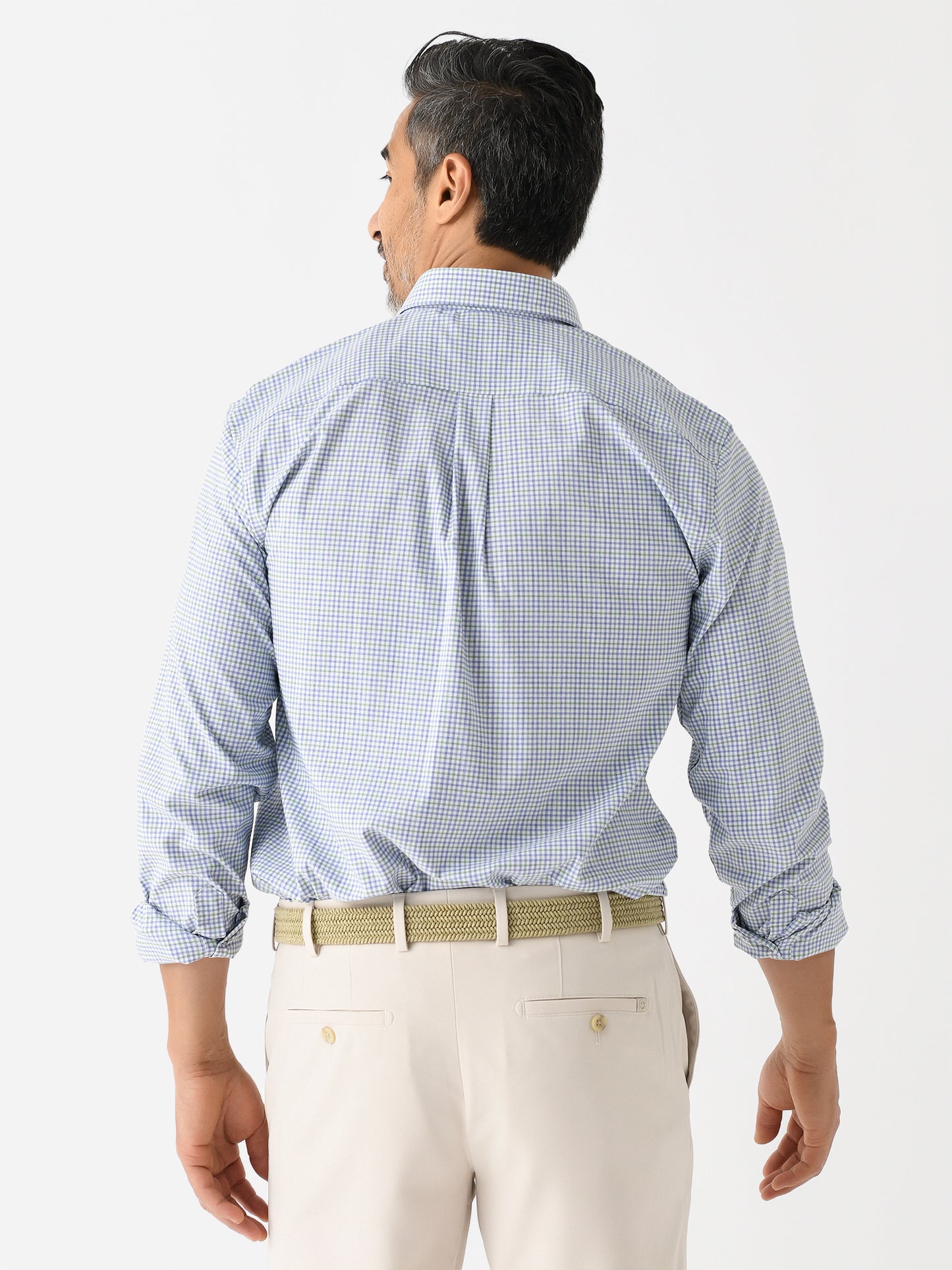 JMWL100020xCASCADE-alt1