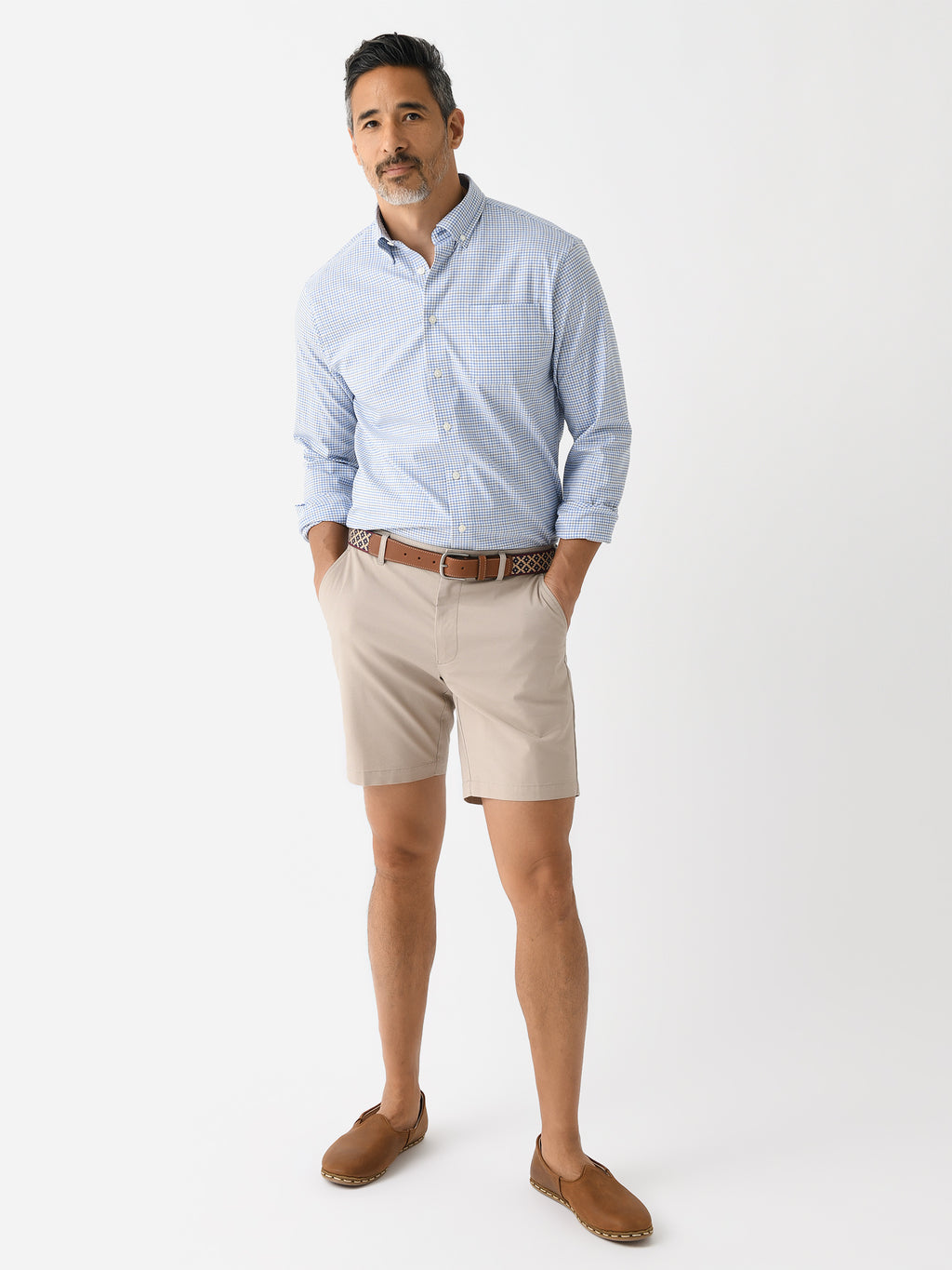 JMWL100020xNAVY-alt1