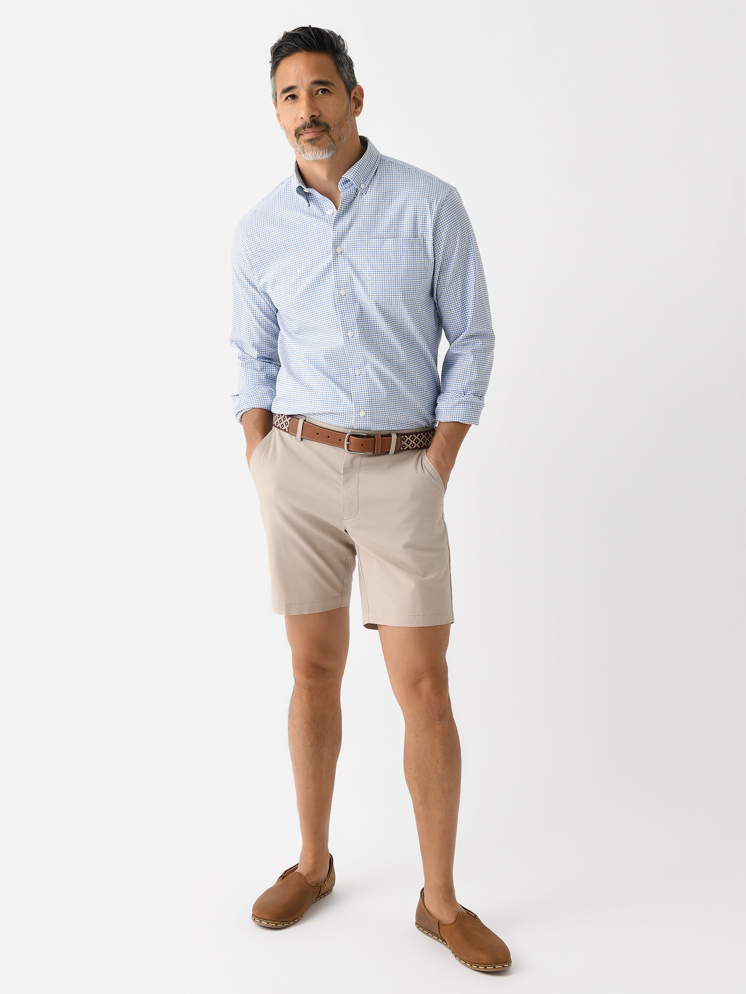 JMWL100020xNAVY-alt1