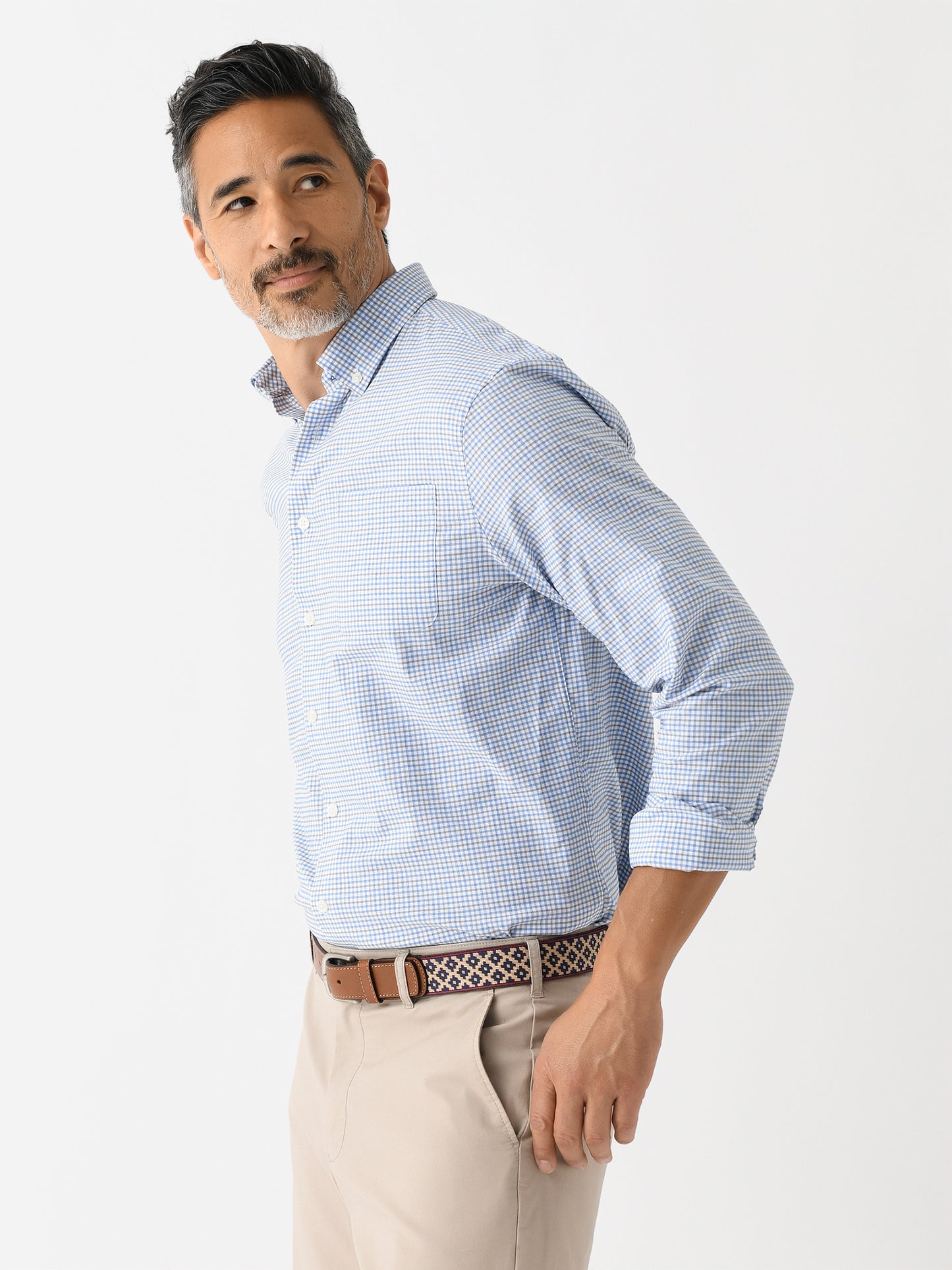 JMWL100020xNAVY-alt2