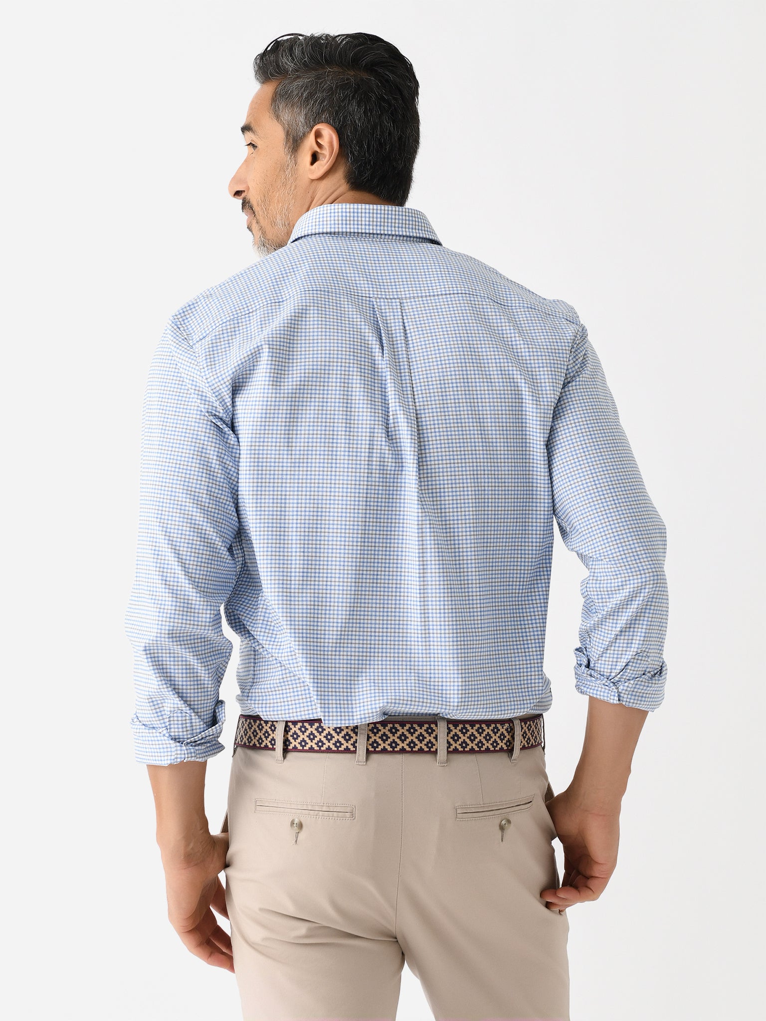 JMWL100020xNAVY-alt3