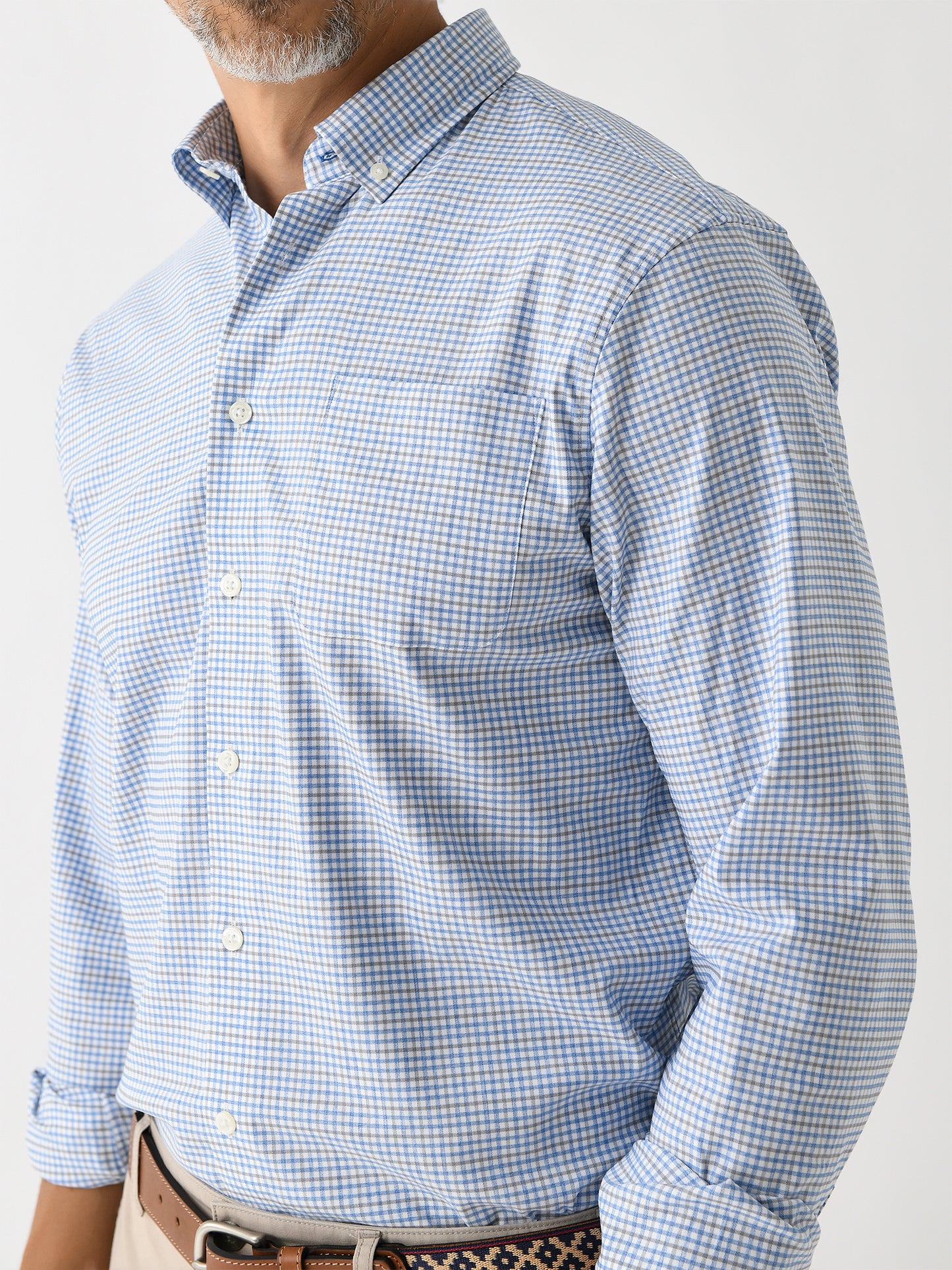 JMWL100020xNAVY-alt4