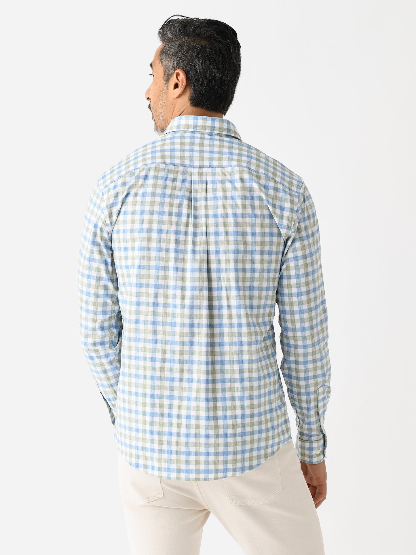 JMWL100030xSEQUOIA-alt3