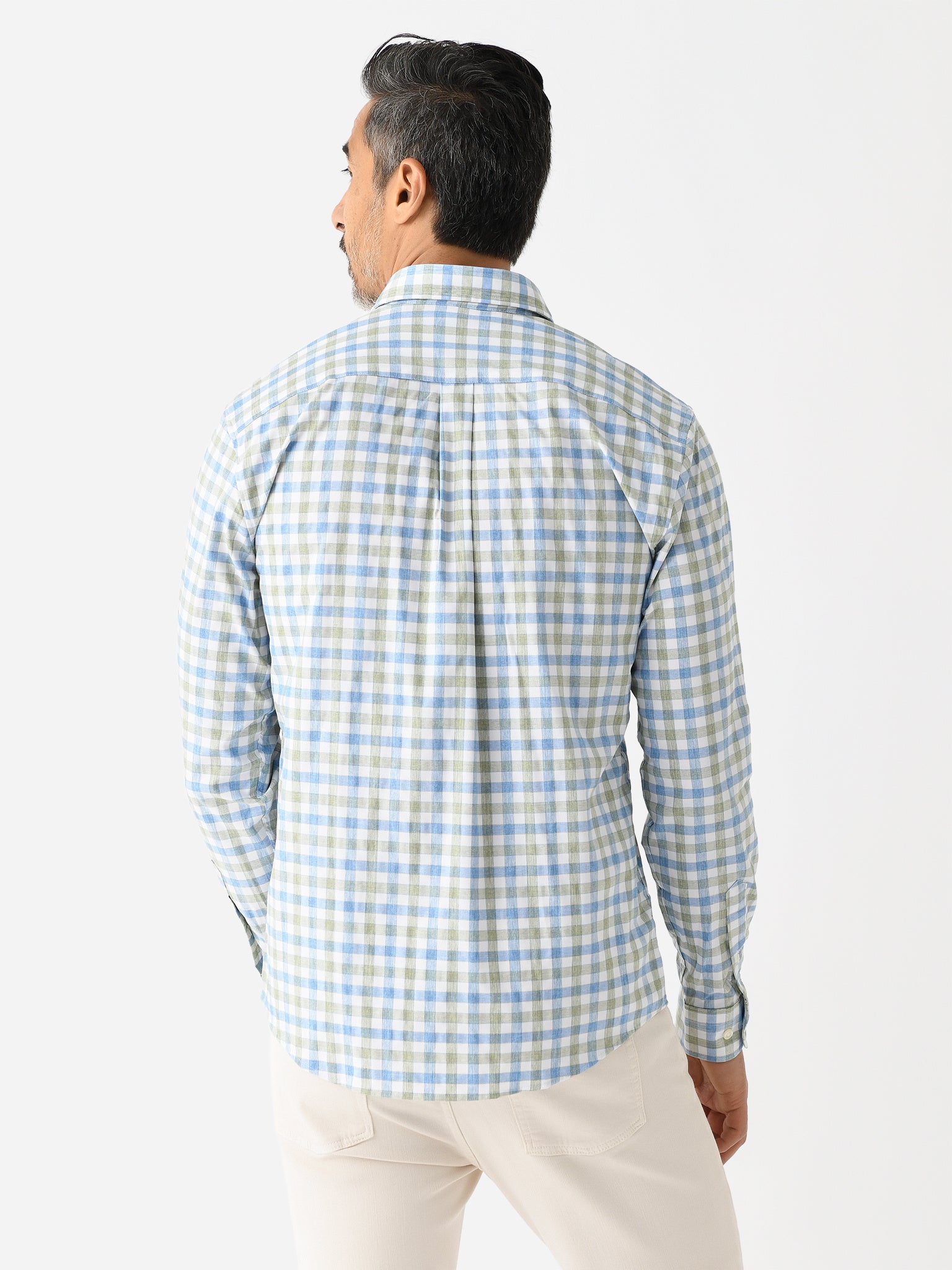 JMWL100030xSEQUOIA-alt3