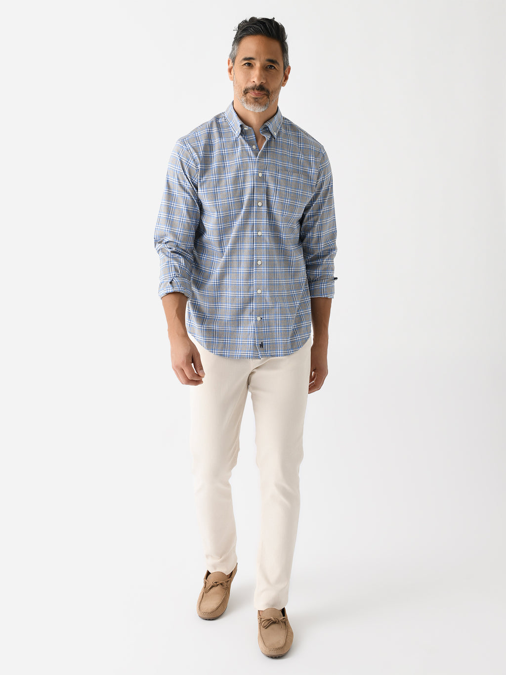 JMWL100040xNAVY-alt1