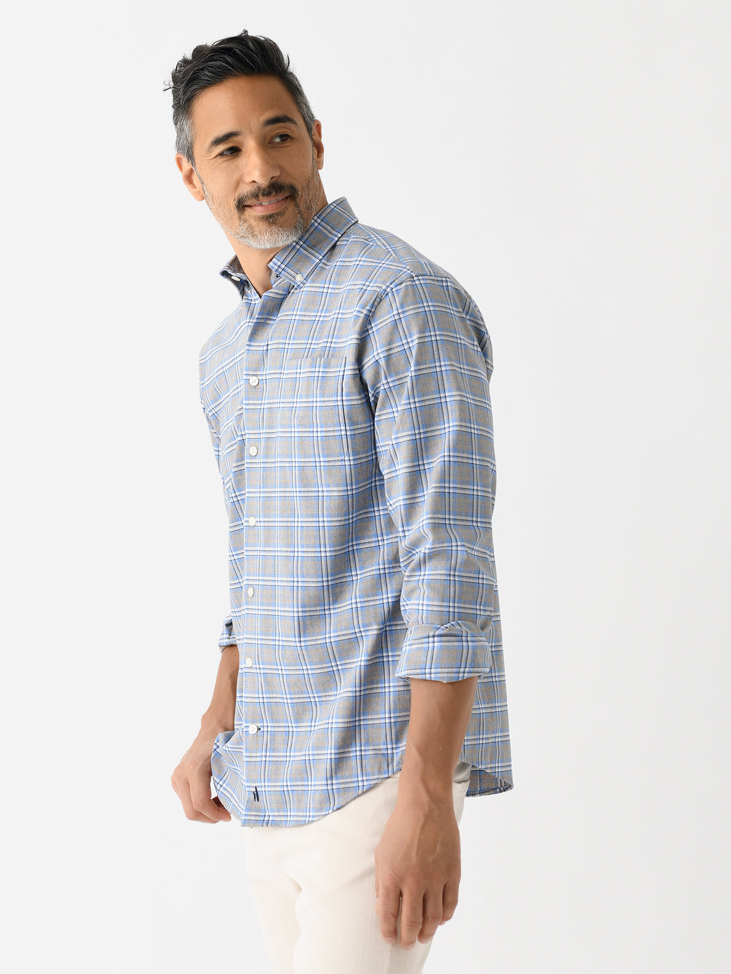 JMWL100040xNAVY-alt2