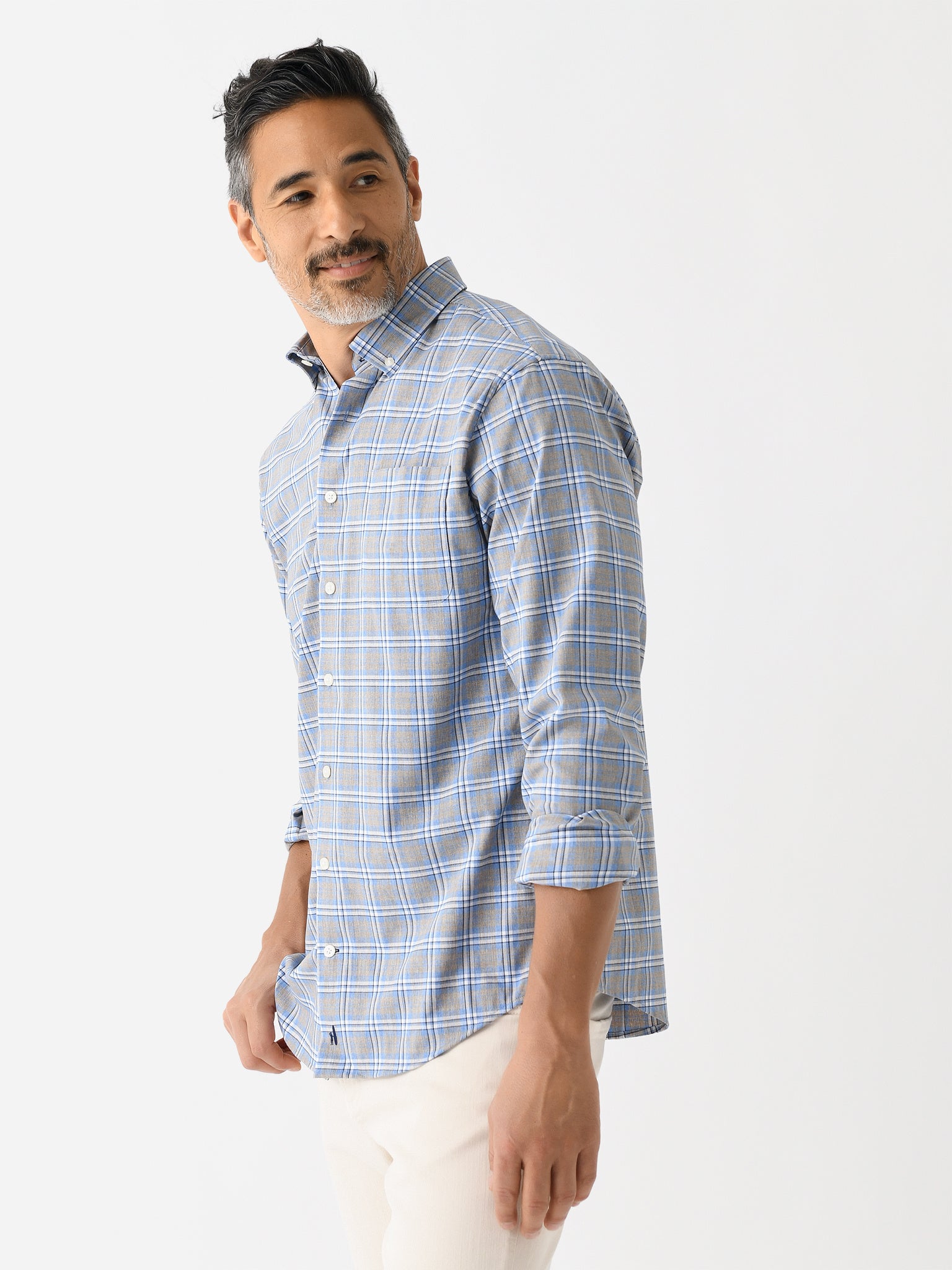 JMWL100040xNAVY-alt2