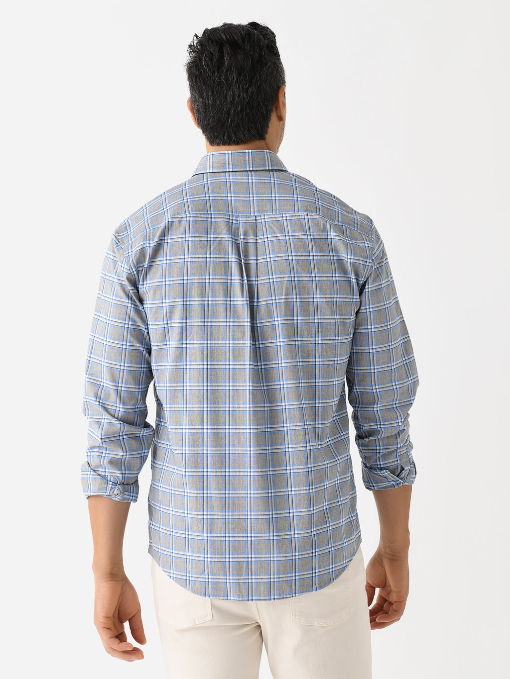 JMWL100040xNAVY-alt3