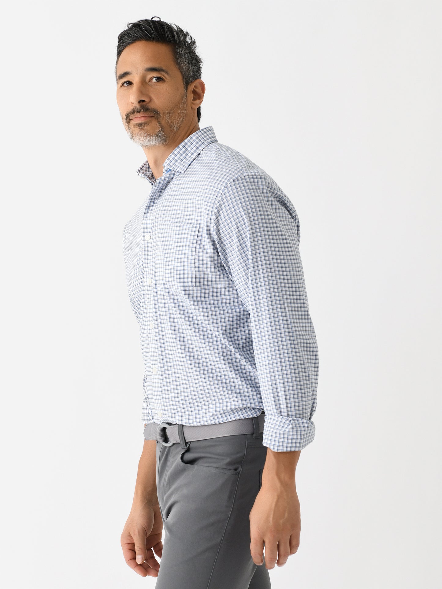 JMWL100070xLAGUNABLUE-alt2