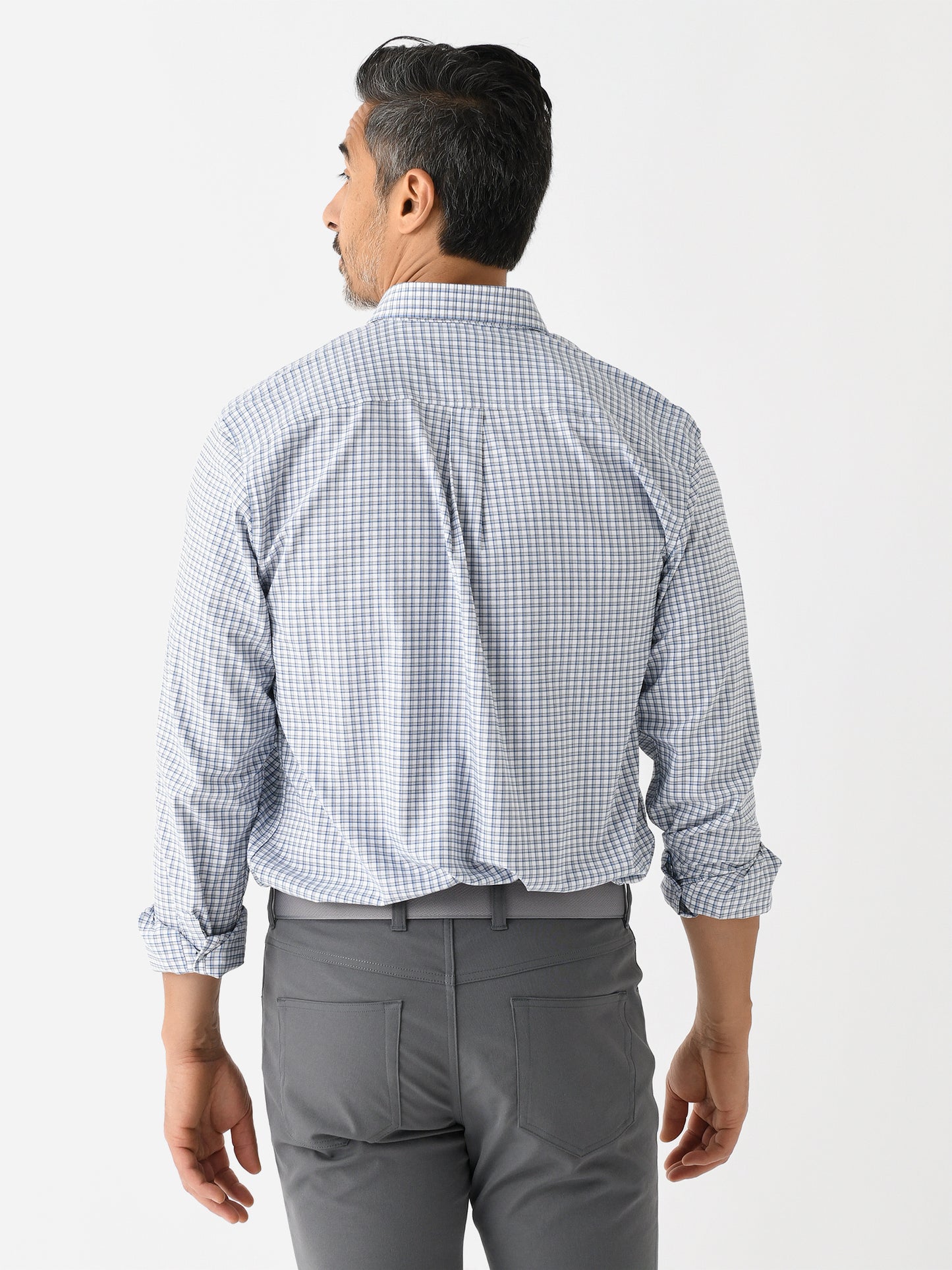 JMWL100070xLAGUNABLUE-alt3