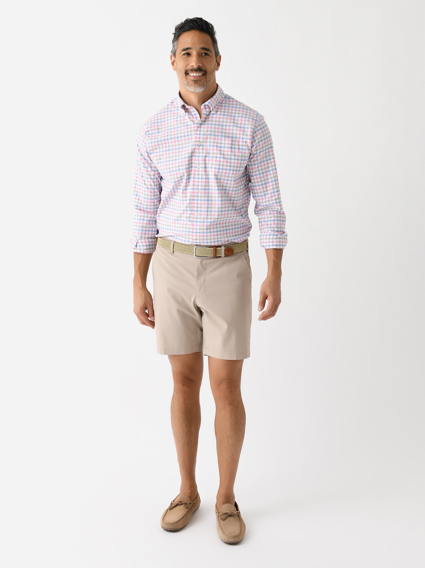 JMWL100080xNAVY-alt1