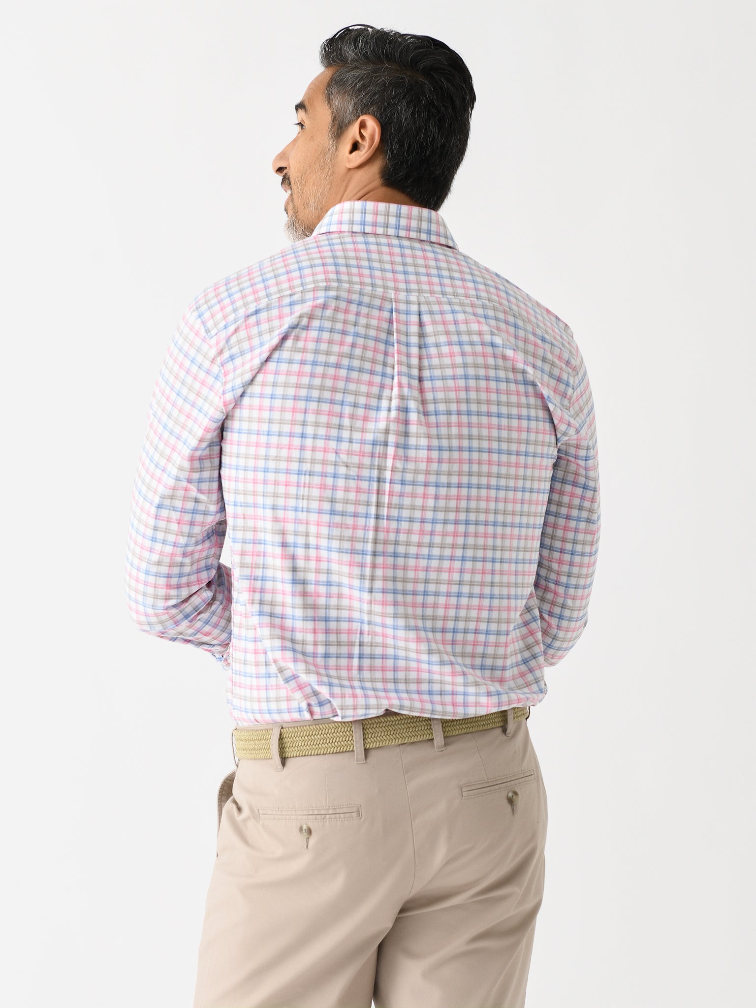 JMWL100080xNAVY-alt3