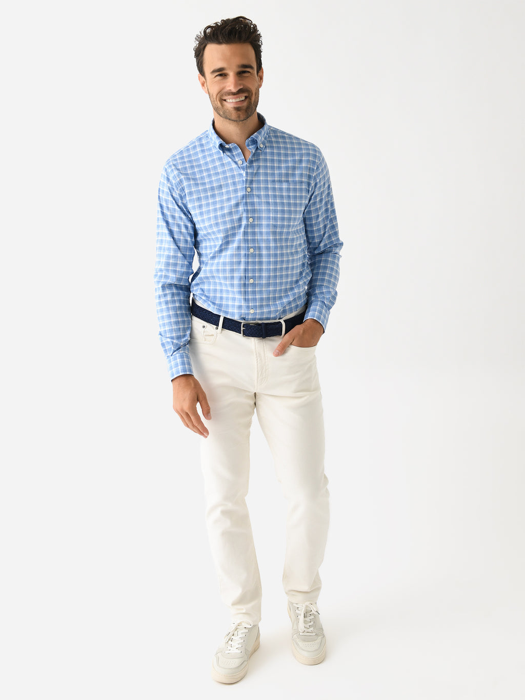 JMWL100100xNAVY-alt1