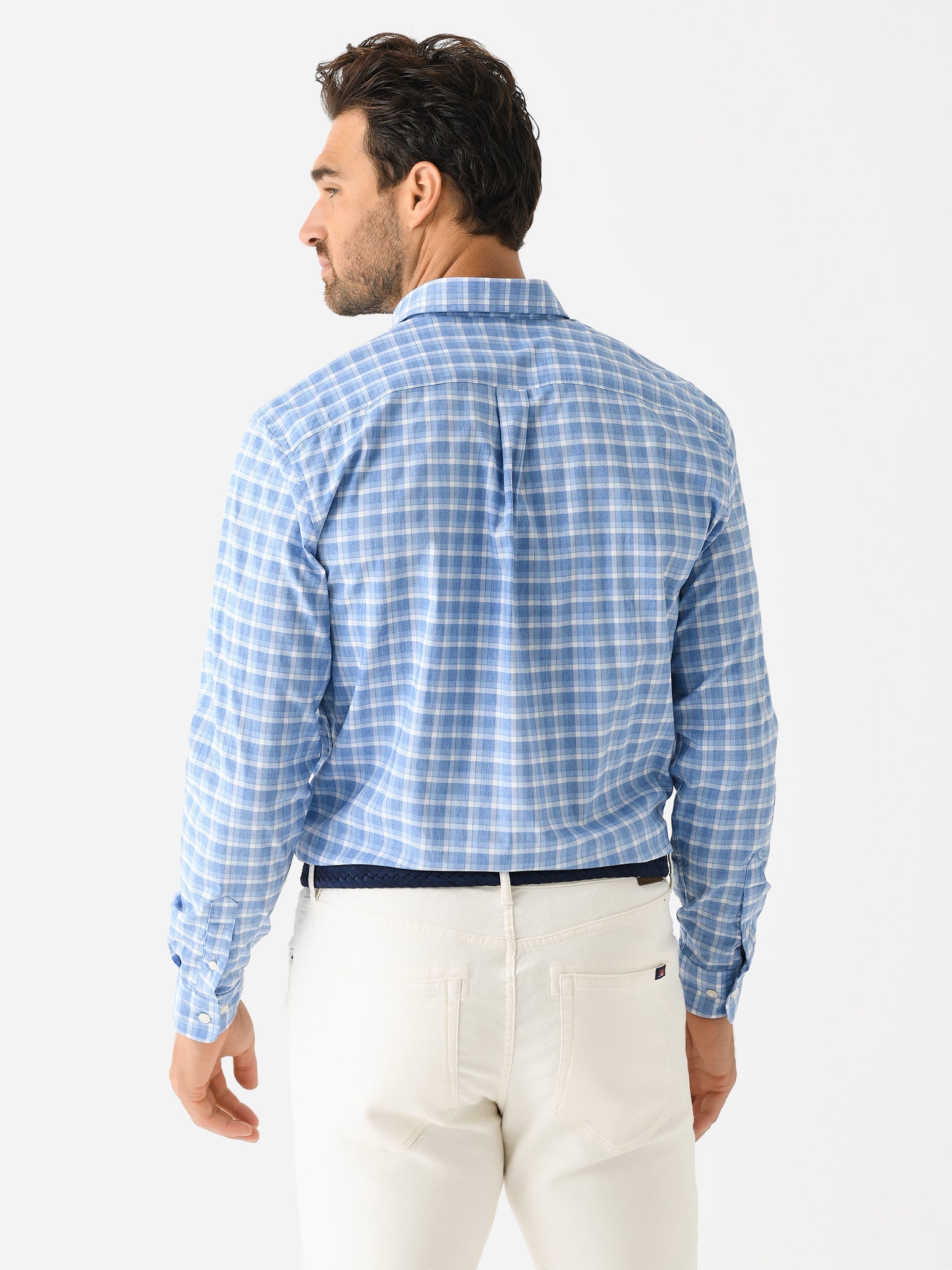 JMWL100100xNAVY-alt3