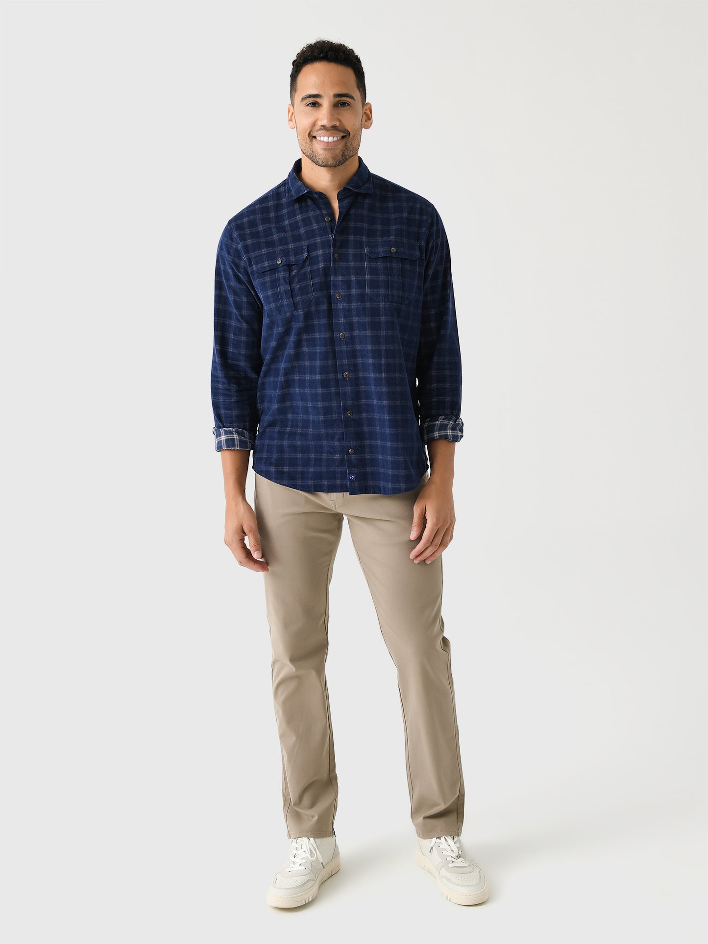 JMWL100150xNAVY-alt1