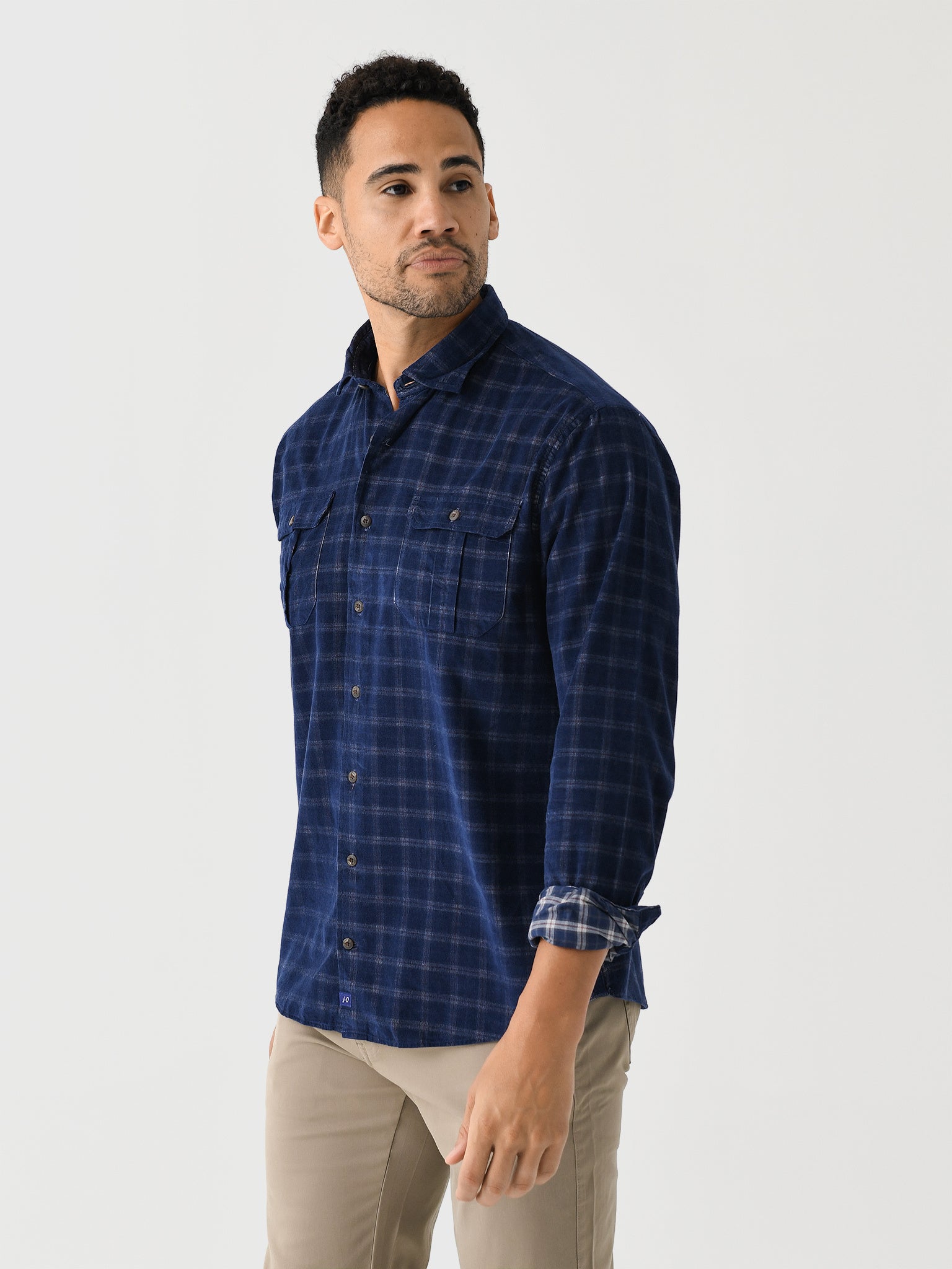 JMWL100150xNAVY-alt2