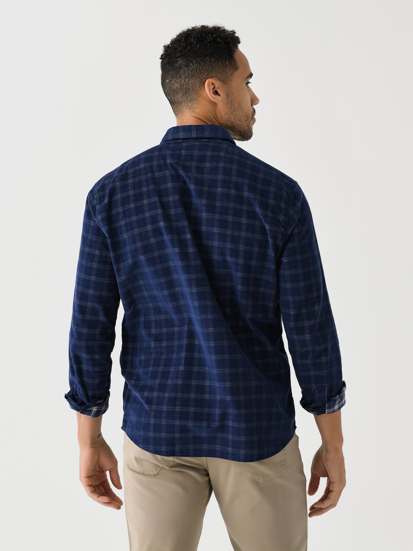 JMWL100150xNAVY-alt3