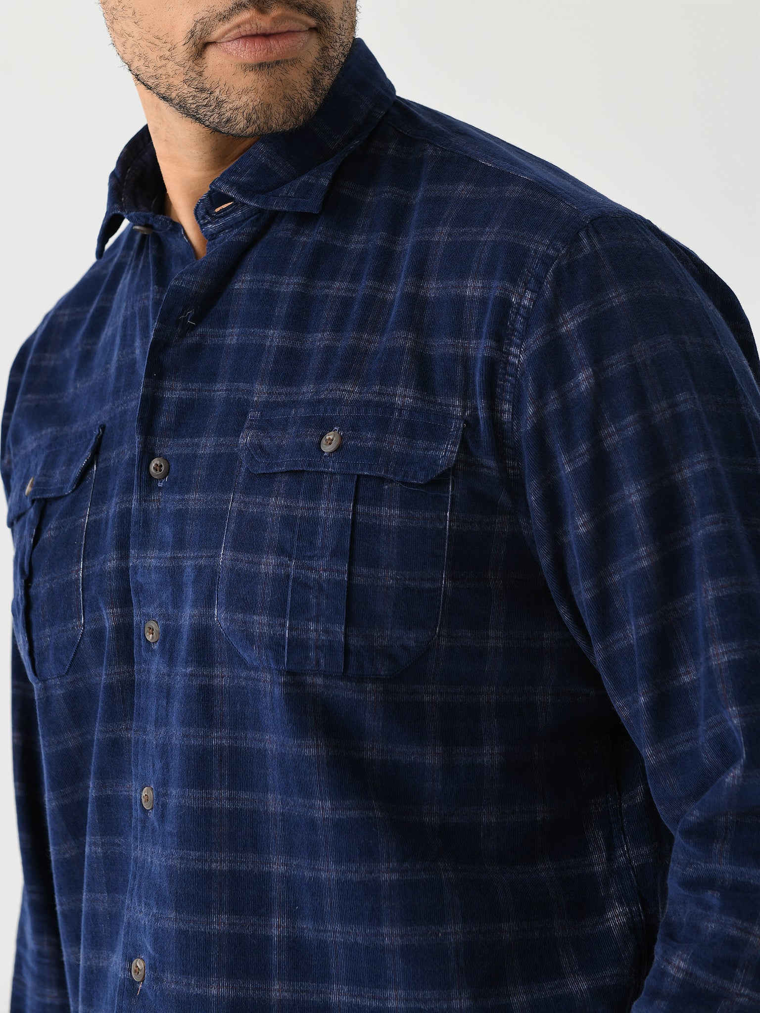 JMWL100150xNAVY-alt4