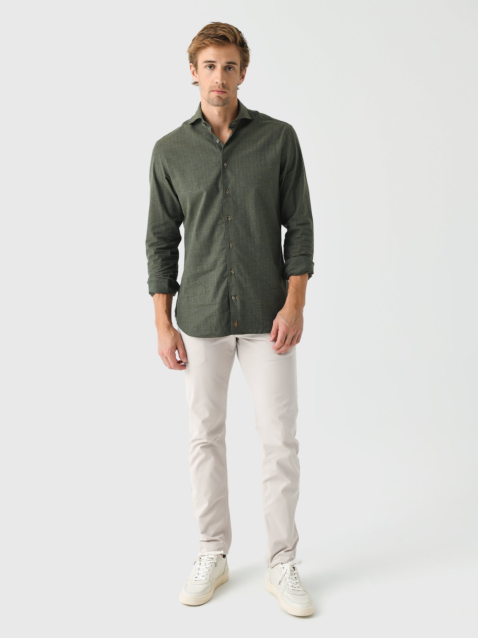 JMWL100340xEVERGREEN-alt1