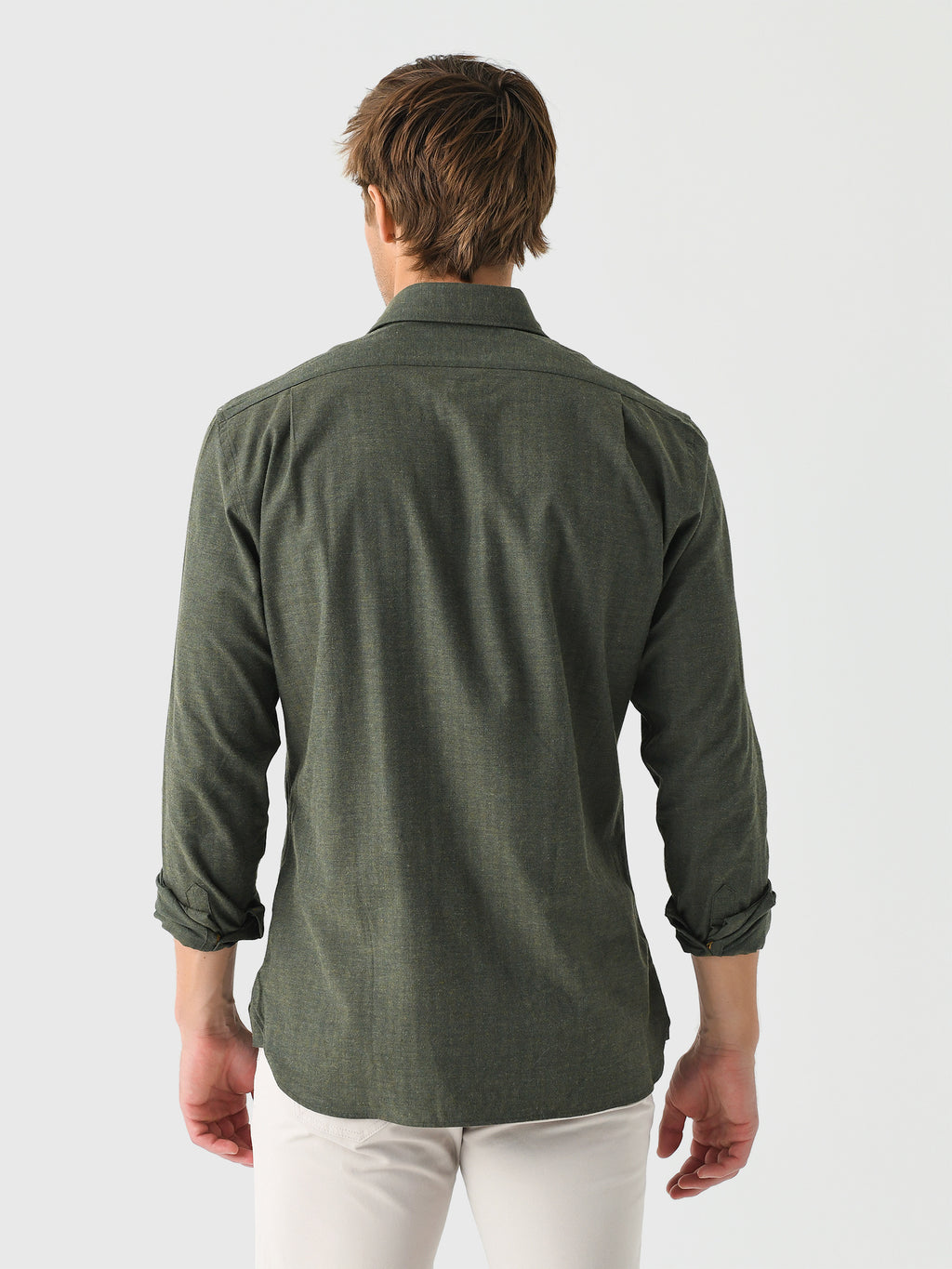 JMWL100340xEVERGREEN-alt3