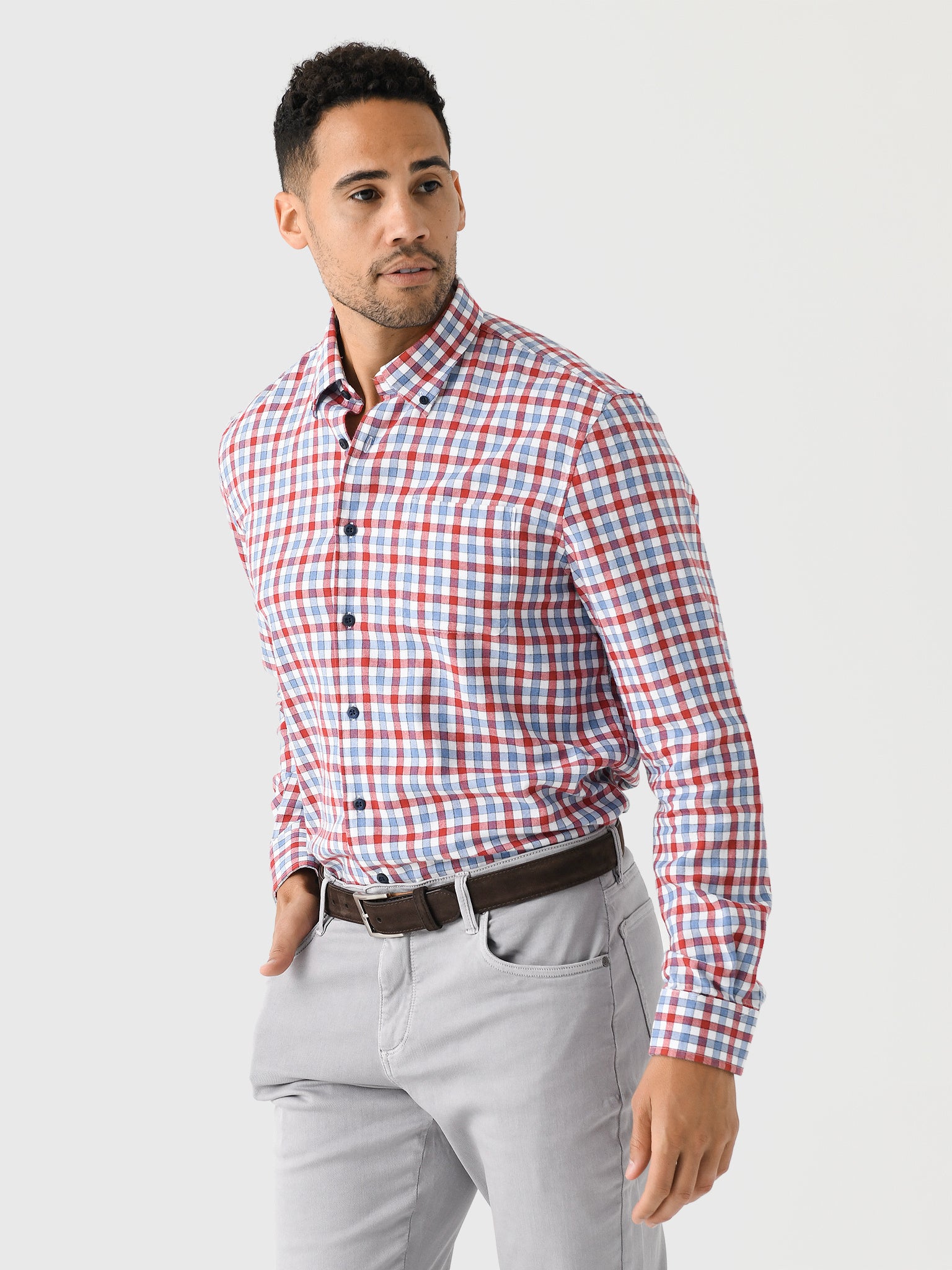 JMWL100450xMALIBURED-alt2