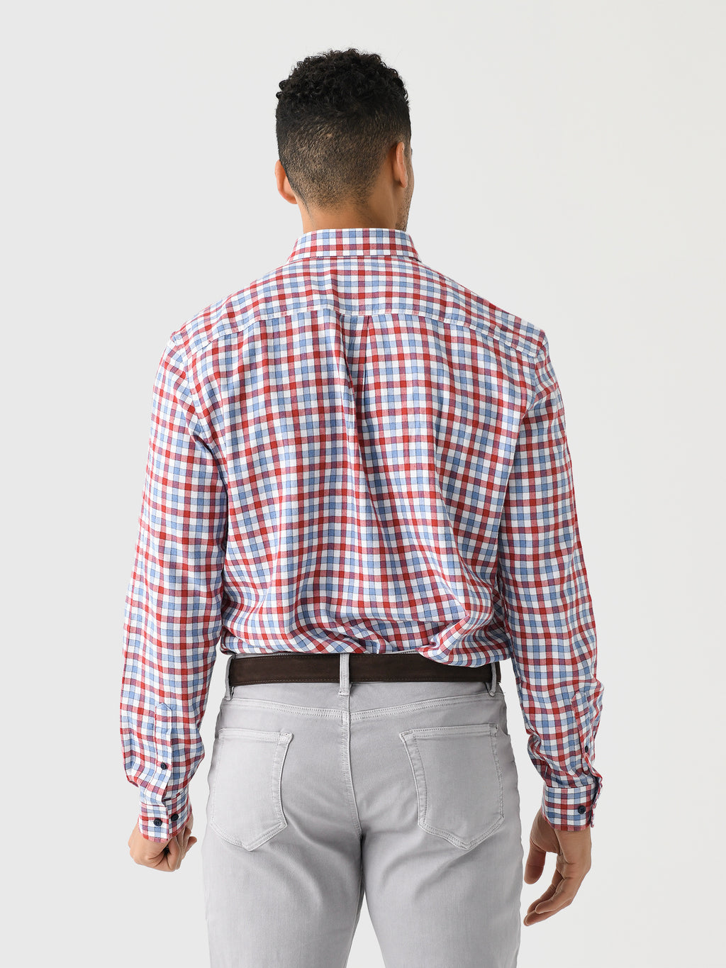 JMWL100450xMALIBURED-alt3