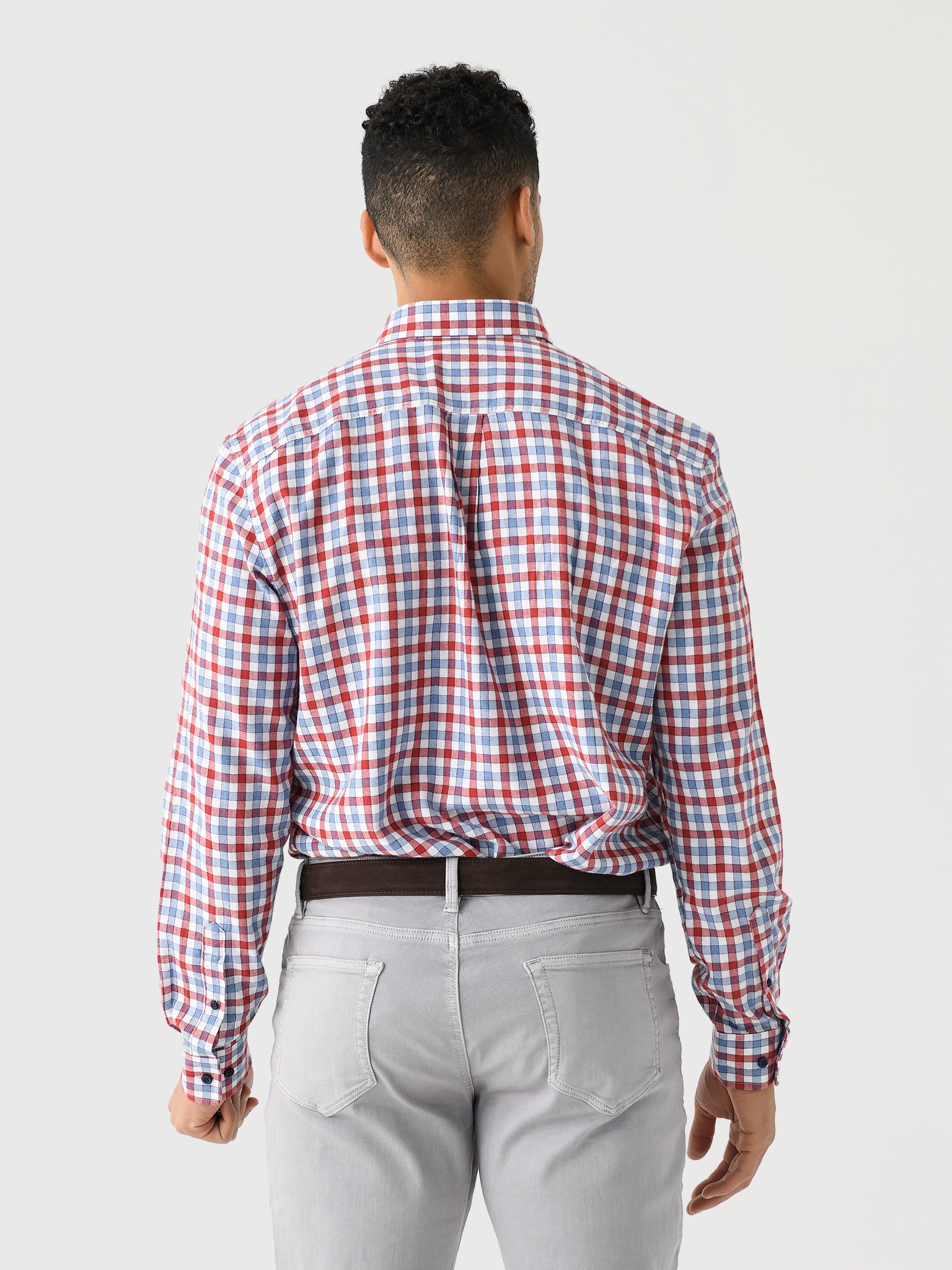 JMWL100450xMALIBURED-alt3