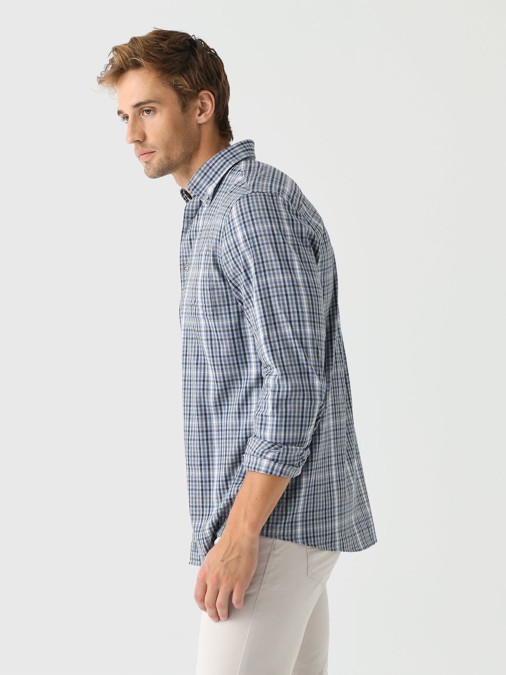 JMWL100520xLIGHTGRAY-alt2