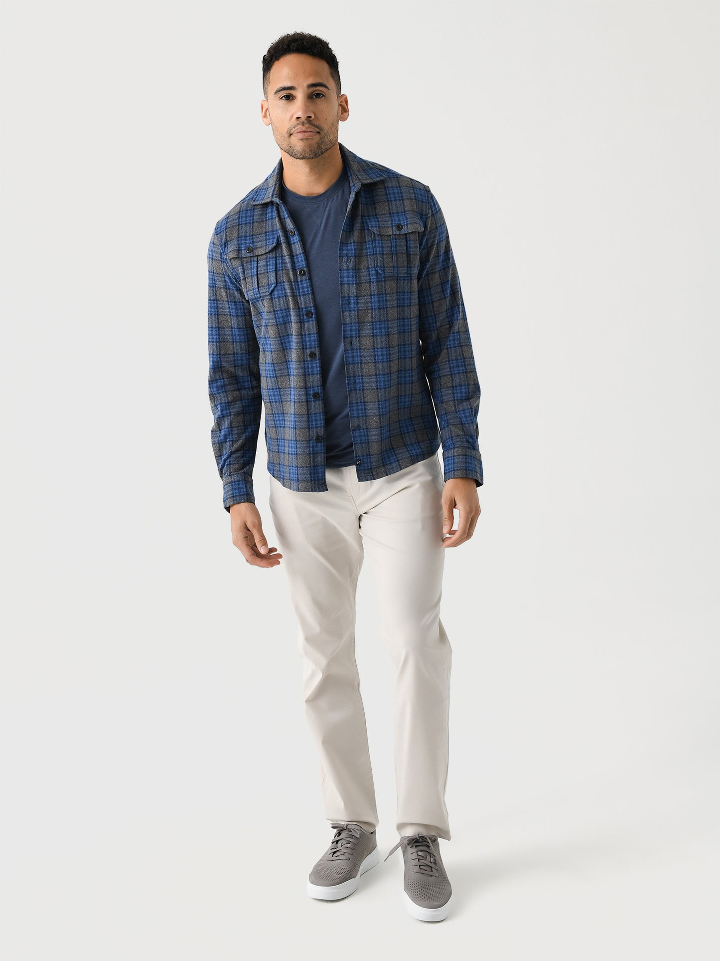 JMWL100610xCHARCOAL-alt1