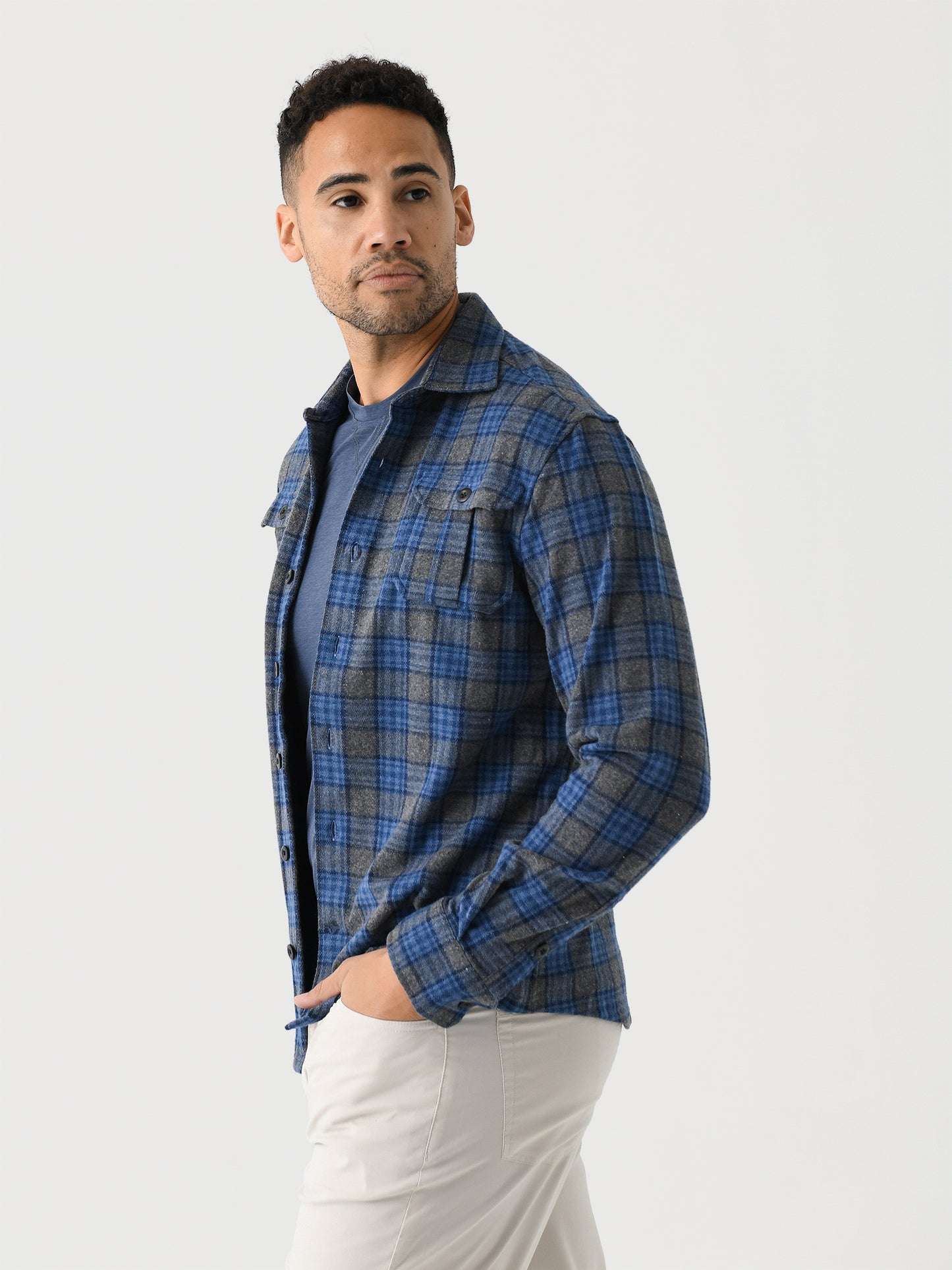 JMWL100610xCHARCOAL-alt2