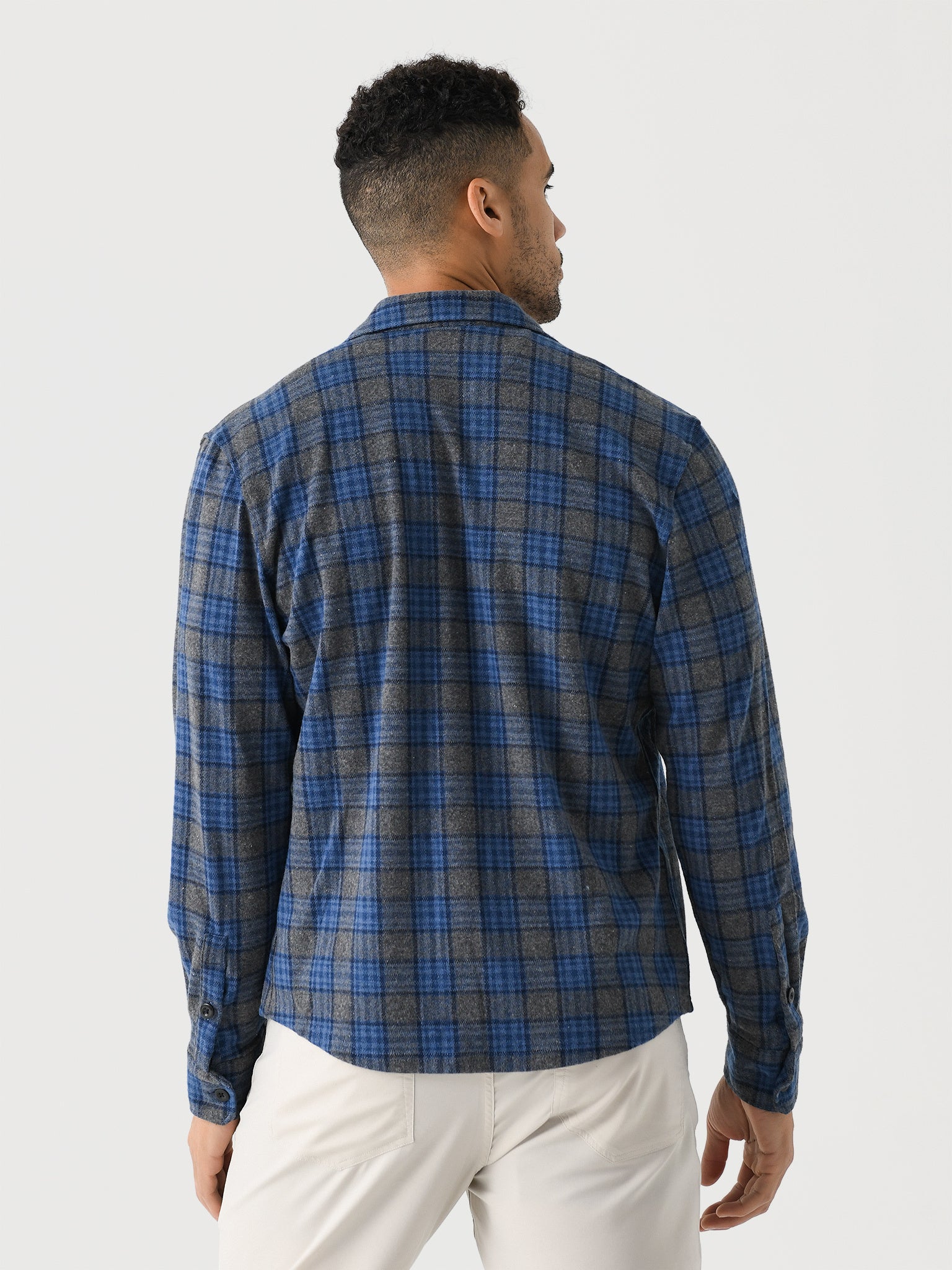 JMWL100610xCHARCOAL-alt3