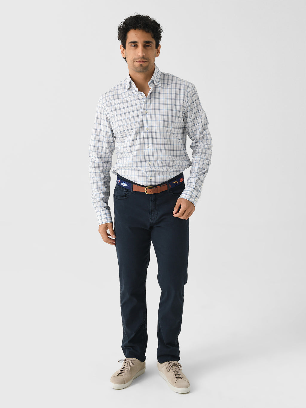 JMWL100960xGULFBLUE-alt1