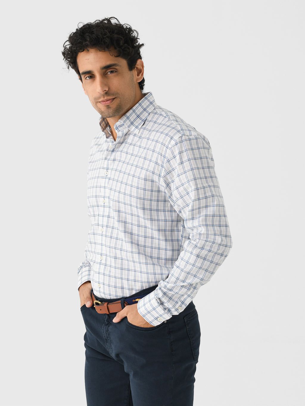 JMWL100960xGULFBLUE-alt2