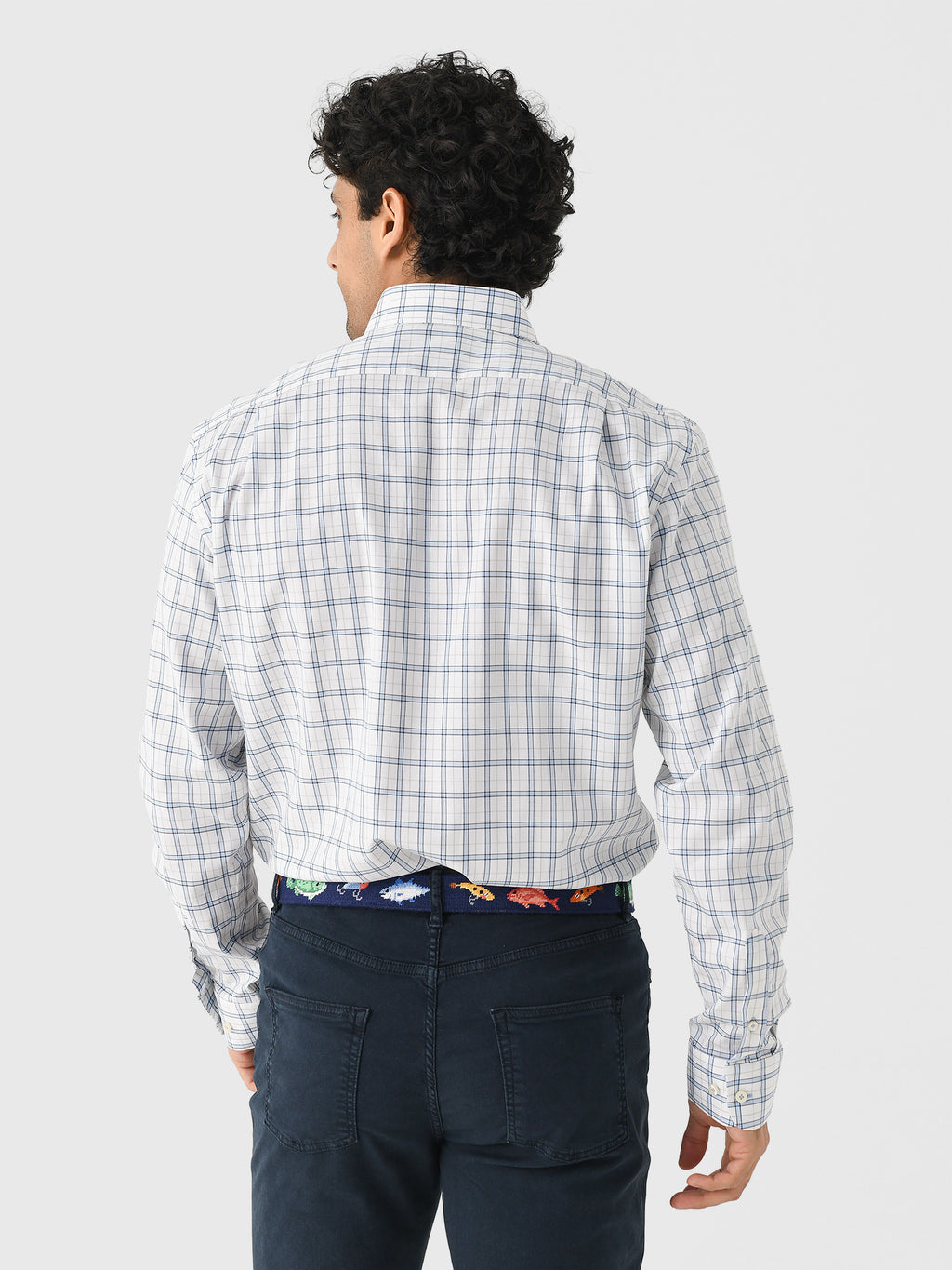 JMWL100960xGULFBLUE-alt3