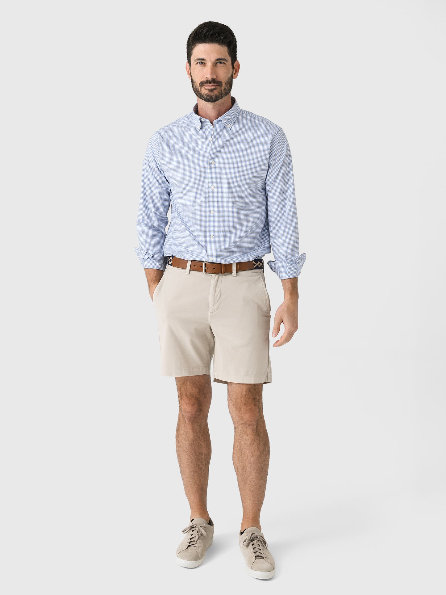 JMWL101090xNAVY-alt1