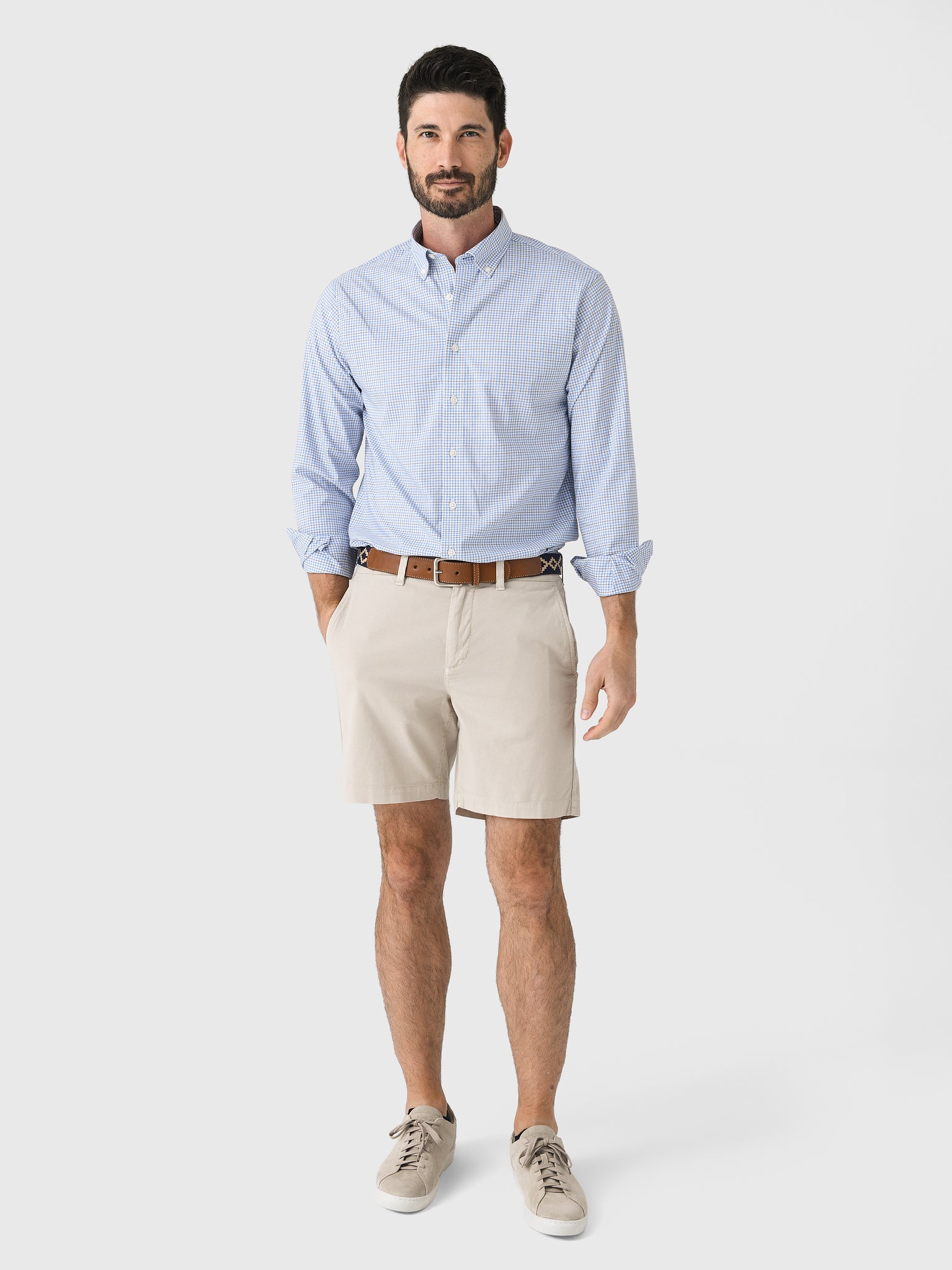 JMWL101090xNAVY-alt1