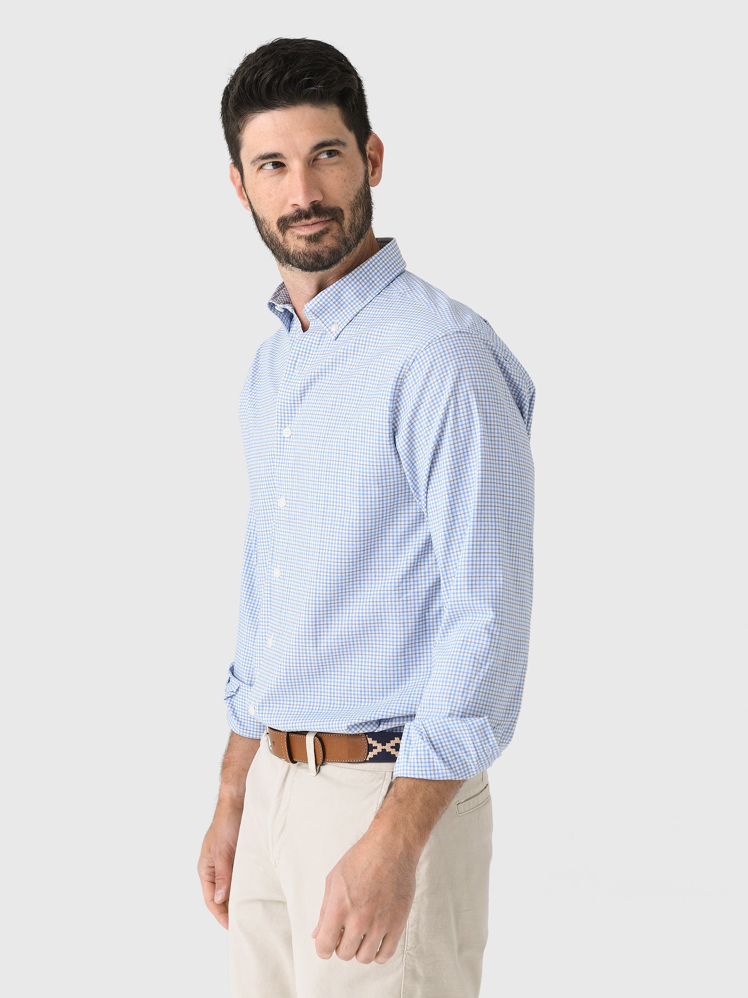 JMWL101090xNAVY-alt2