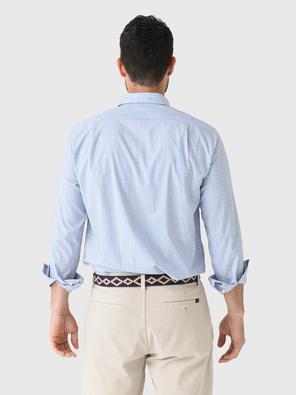 JMWL101090xNAVY-alt3