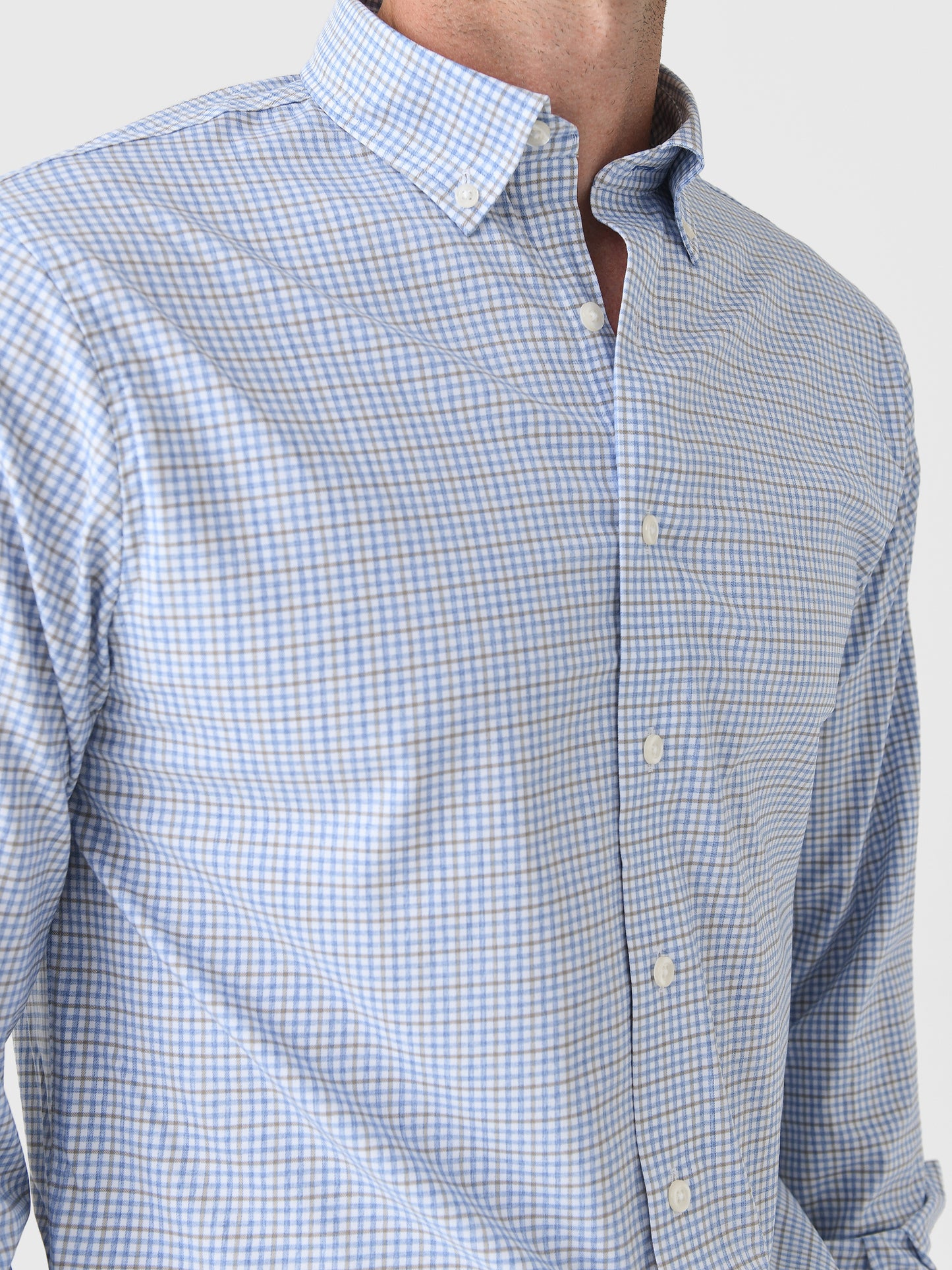 JMWL101090xNAVY-alt4