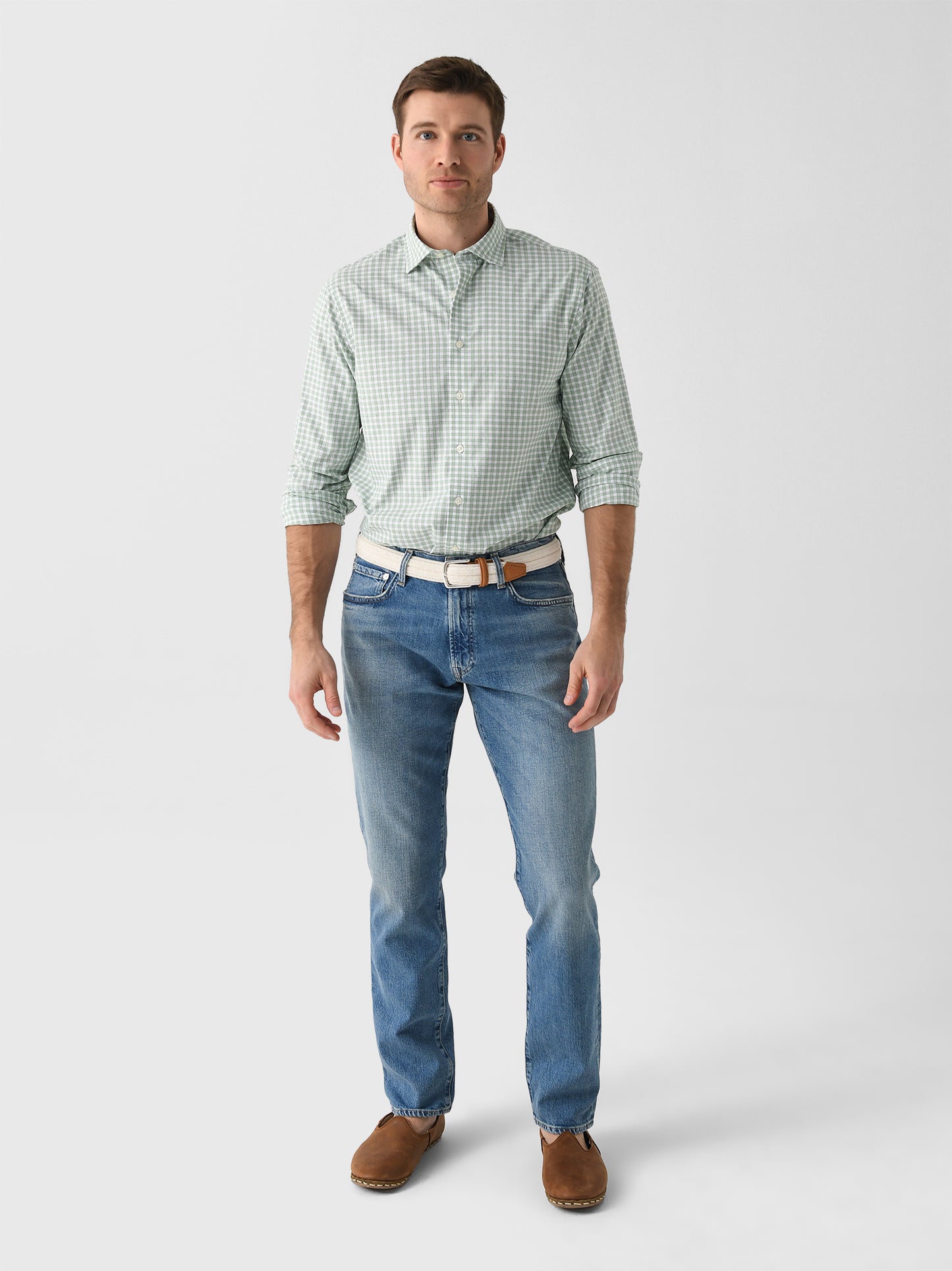 JMWL101100xCLOVER-alt1