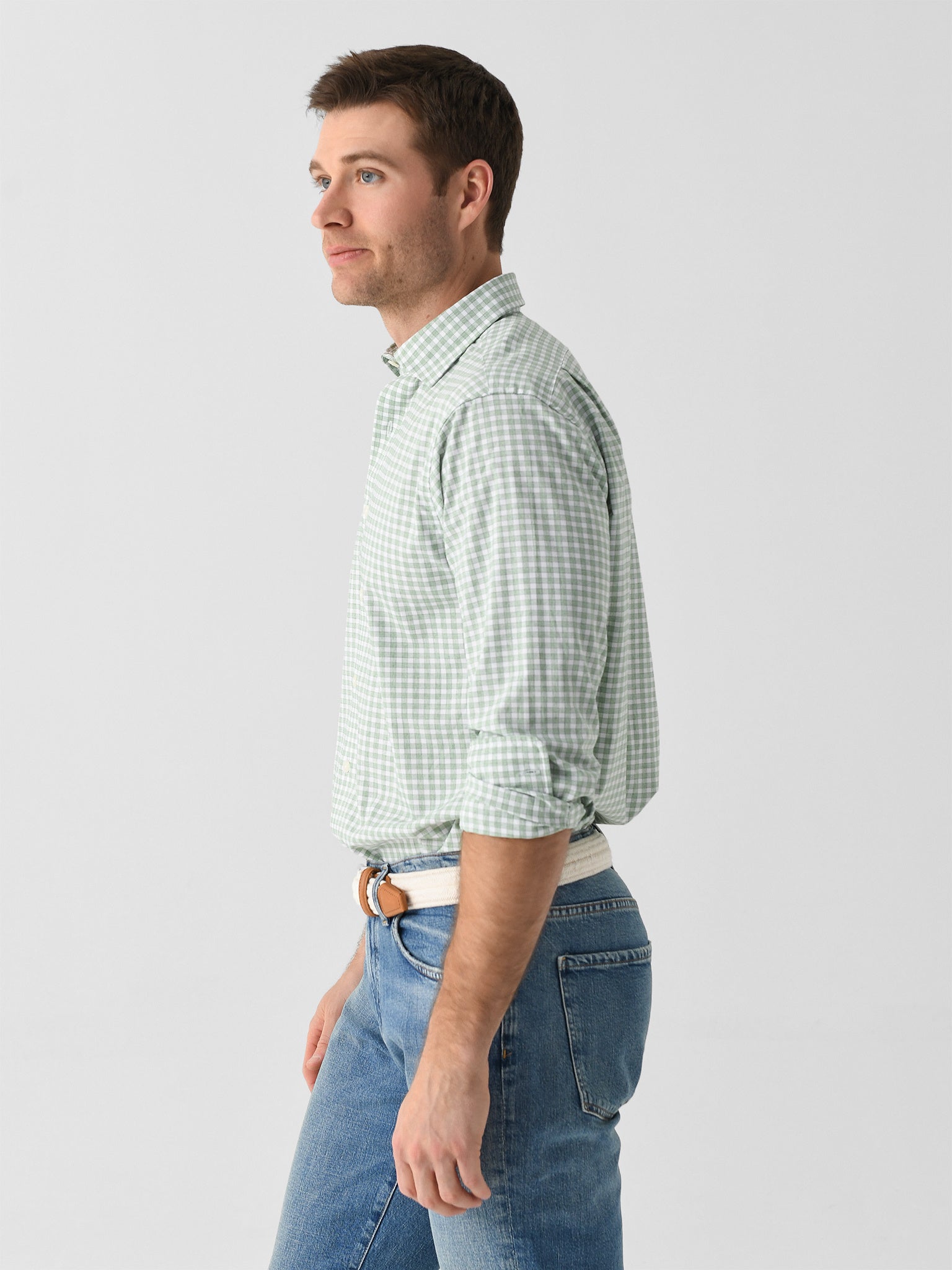 JMWL101100xCLOVER-alt2