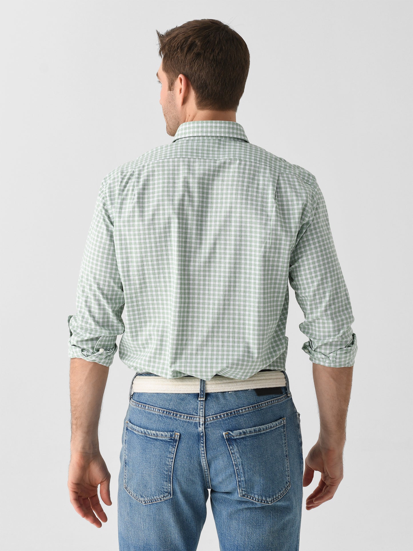 JMWL101100xCLOVER-alt3