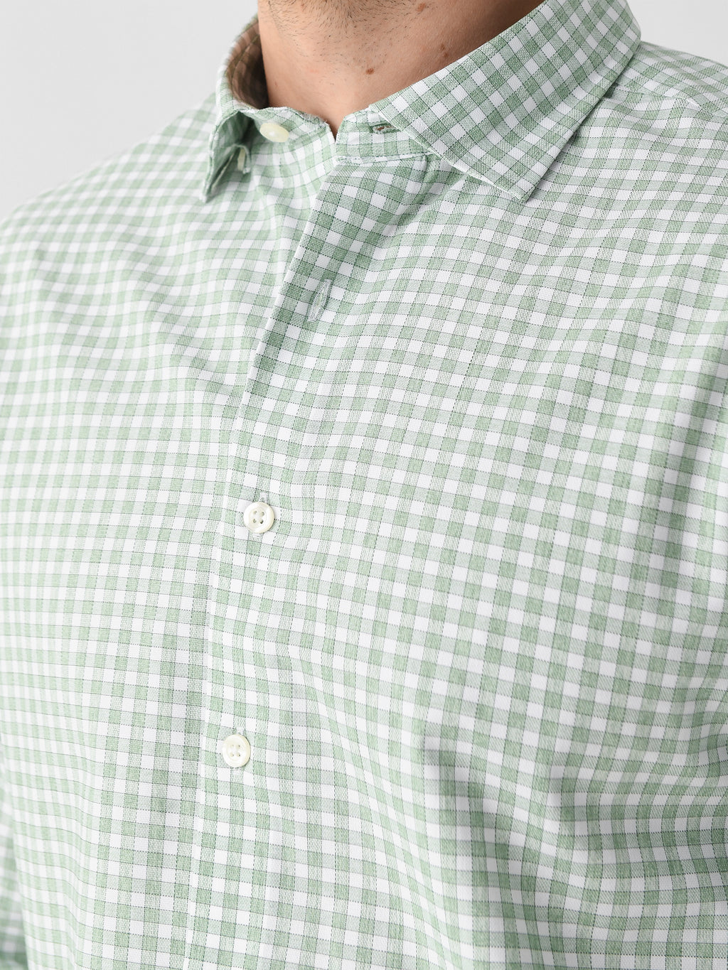 JMWL101100xCLOVER-alt4